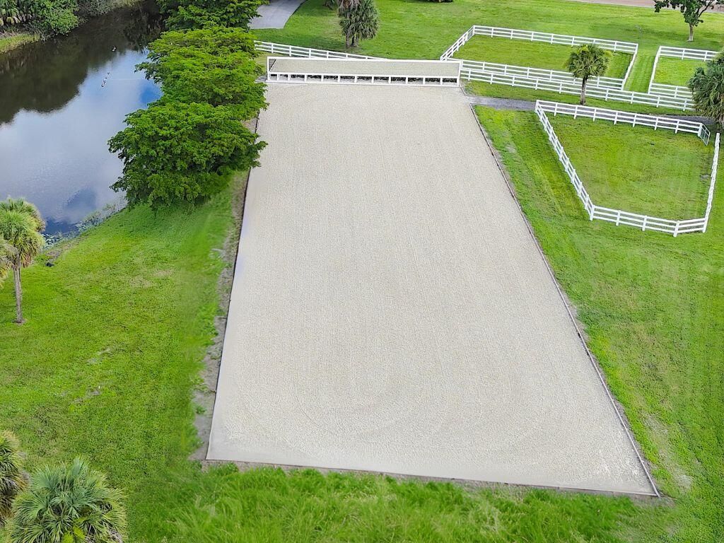 3935 Hanover Circle, Loxahatchee, FL 33470 Photo