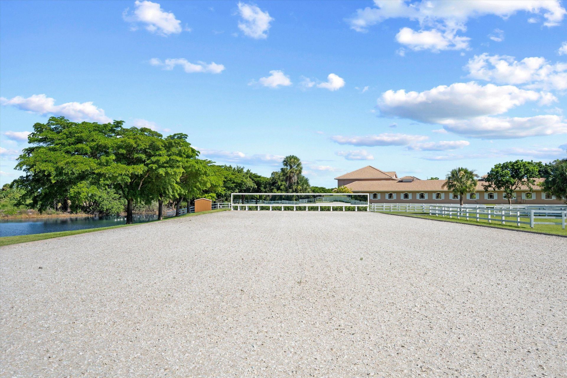 3935 Hanover Circle, Loxahatchee, FL 33470 Photo