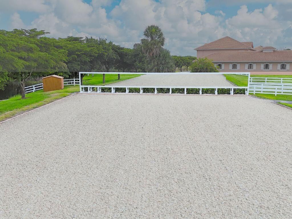 3935 Hanover Circle, Loxahatchee, FL 33470 Photo