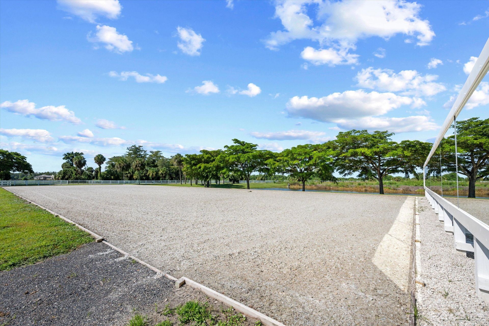 3935 Hanover Circle, Loxahatchee, FL 33470 Photo