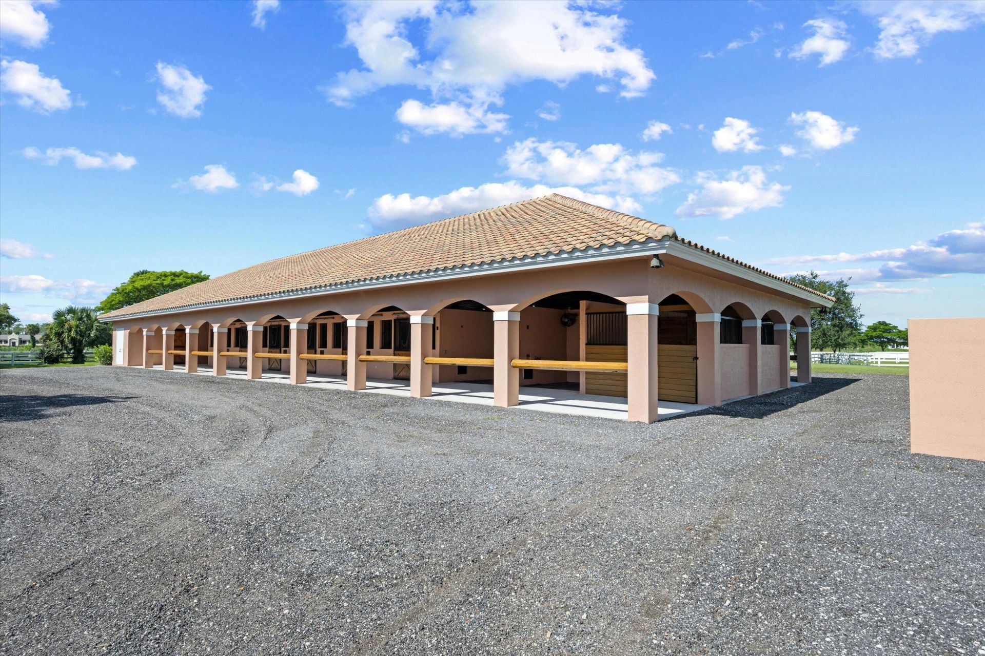 3935 Hanover Circle, Loxahatchee, FL 33470 Photo