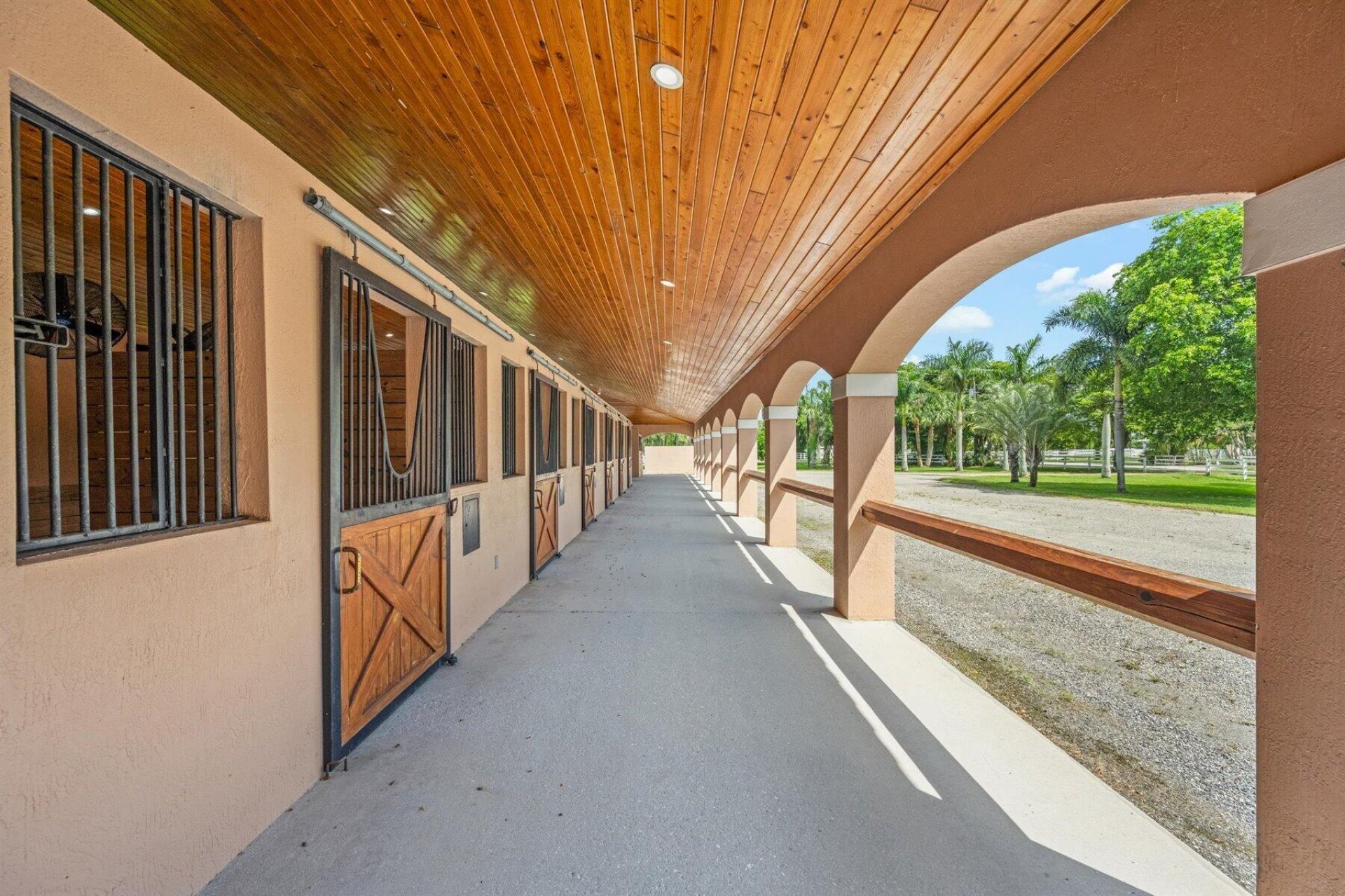 3935 Hanover Circle, Loxahatchee, FL 33470 Photo