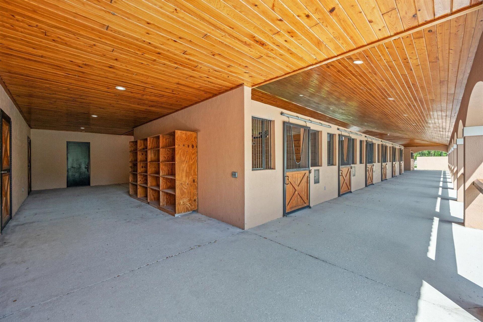 3935 Hanover Circle, Loxahatchee, FL 33470 Photo