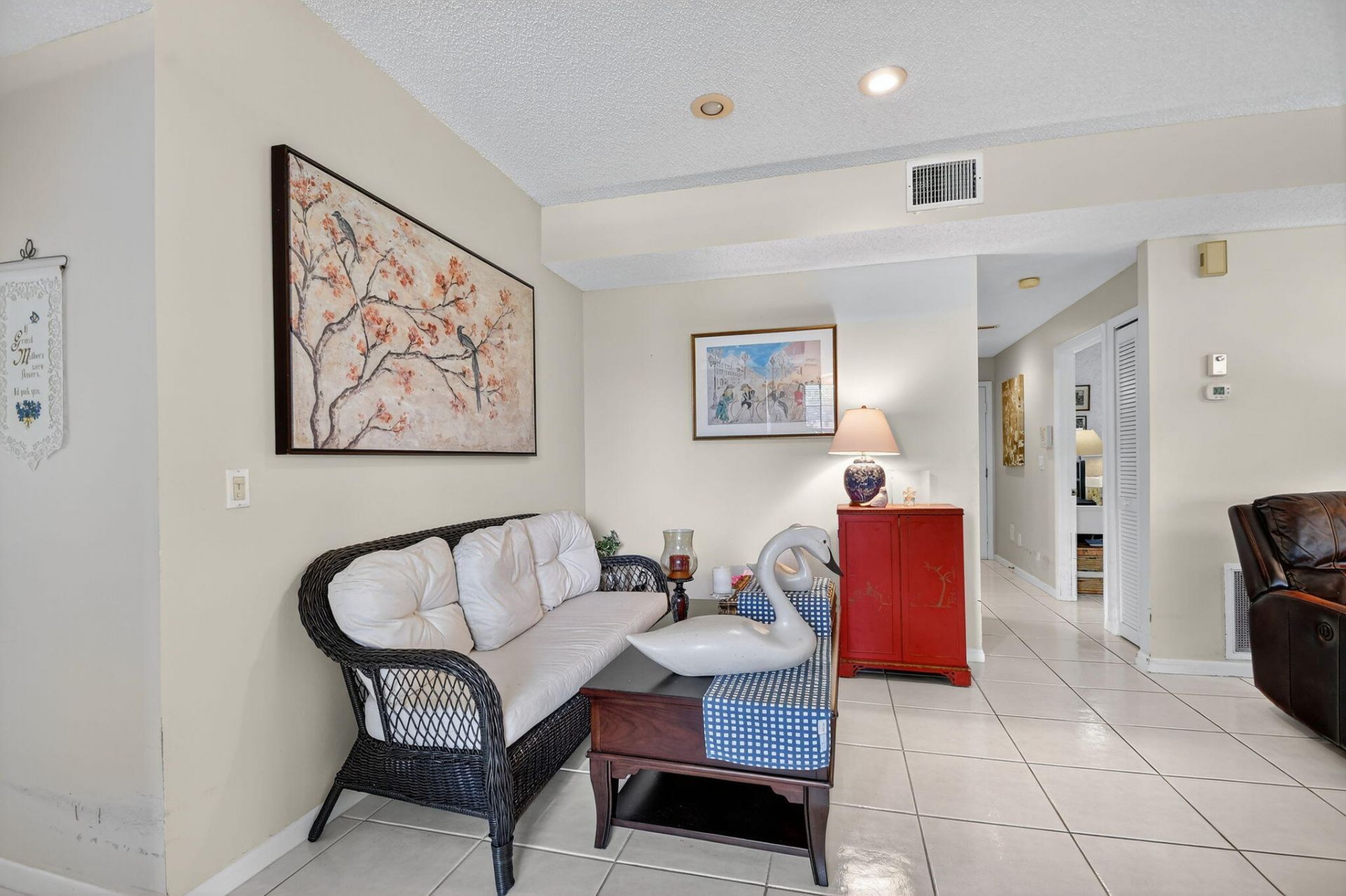 5965 Parkwalk Drive, Boynton Beach, FL 33472 Photo