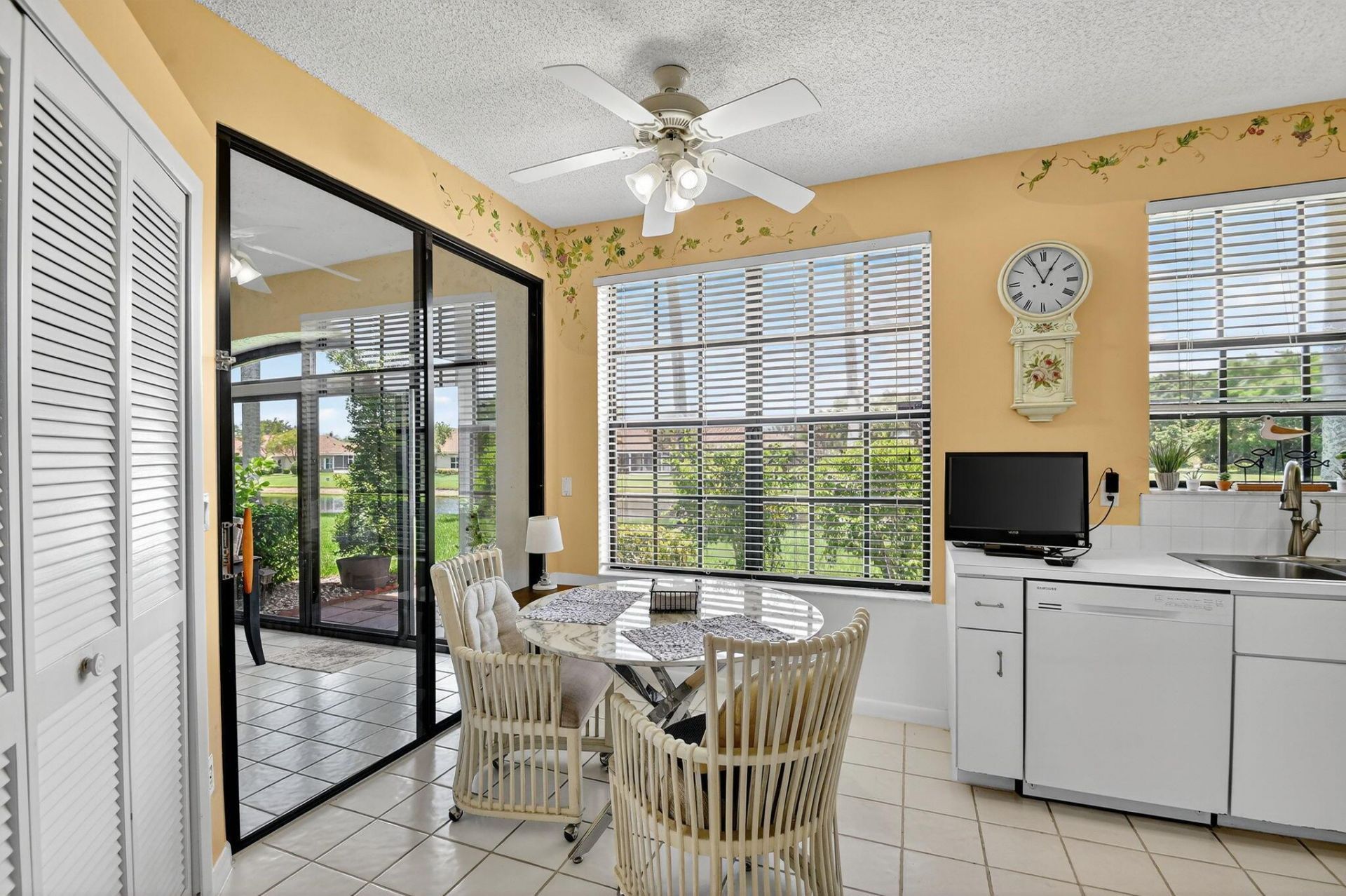 5965 Parkwalk Drive, Boynton Beach, FL 33472 Photo