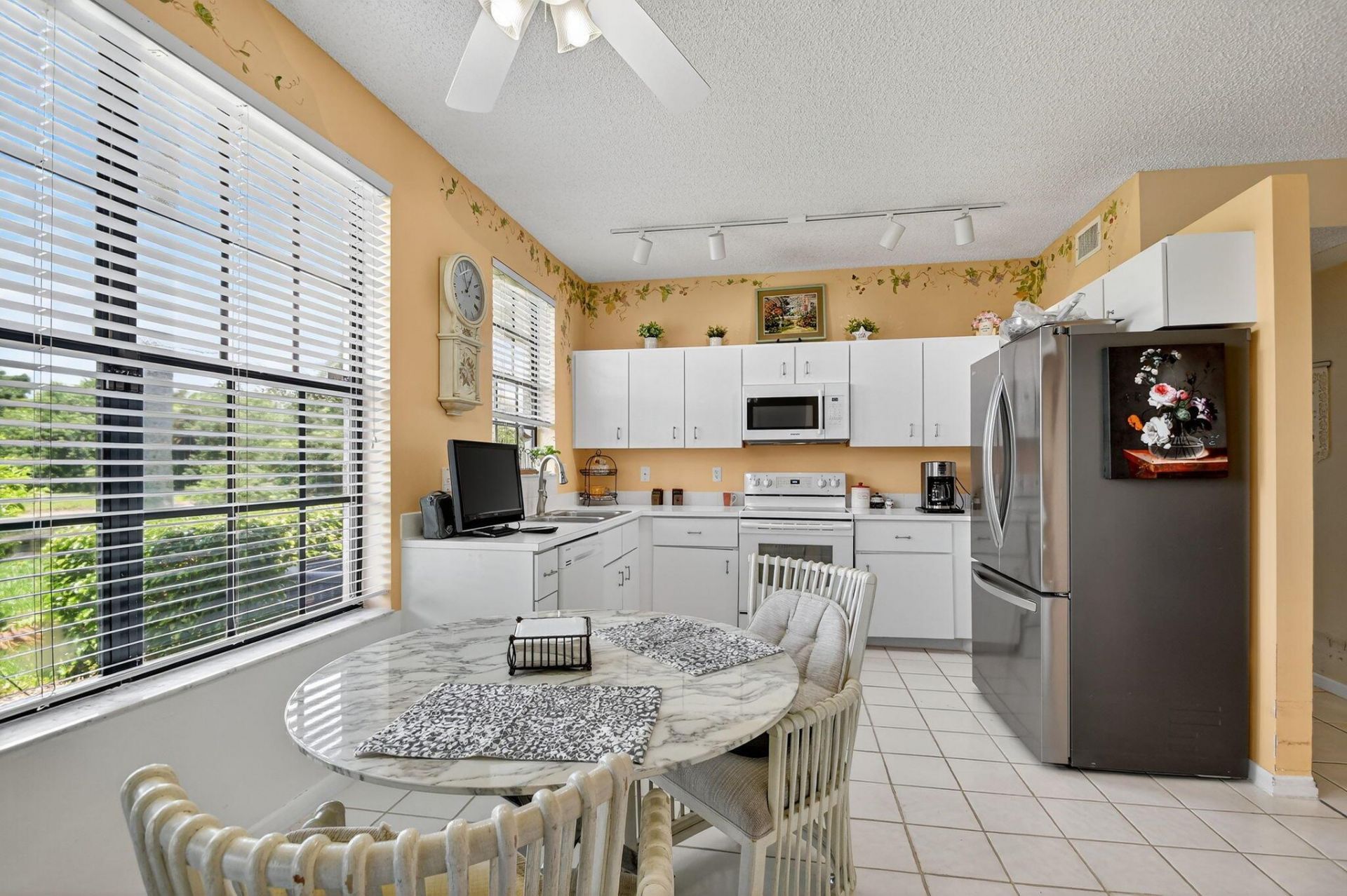 5965 Parkwalk Drive, Boynton Beach, FL 33472 Photo