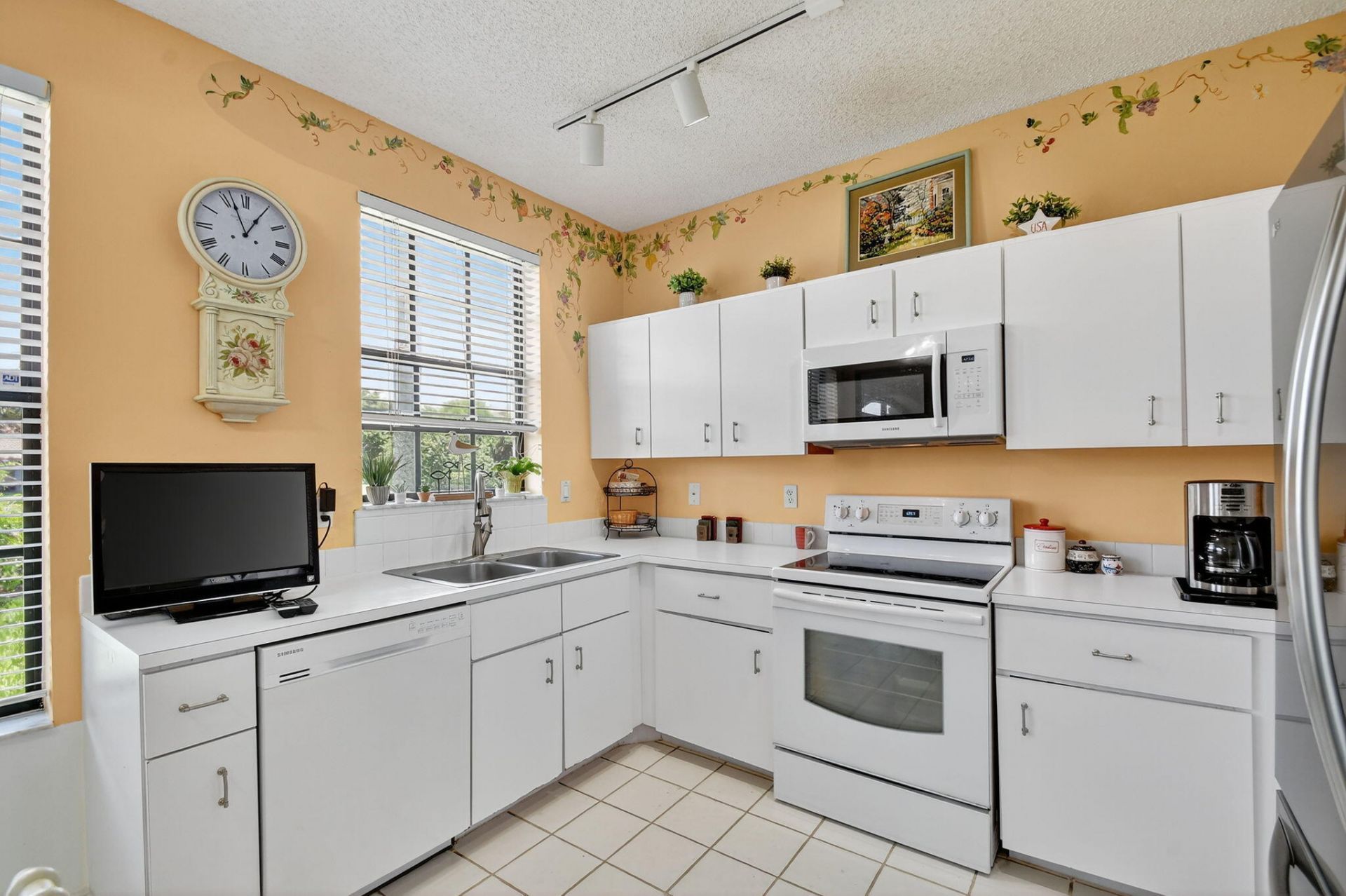 5965 Parkwalk Drive, Boynton Beach, FL 33472 Photo