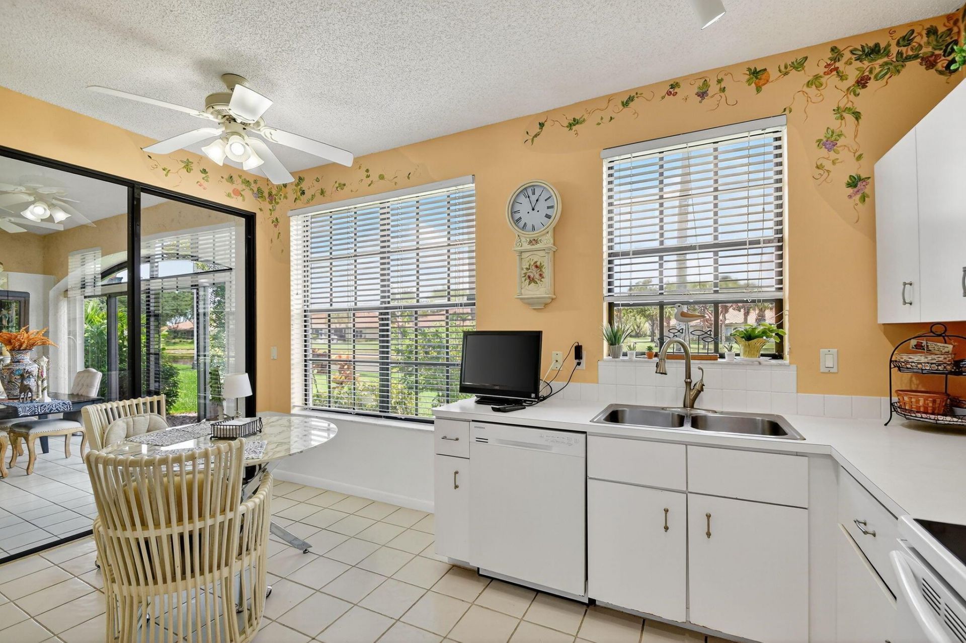 5965 Parkwalk Drive, Boynton Beach, FL 33472 Photo