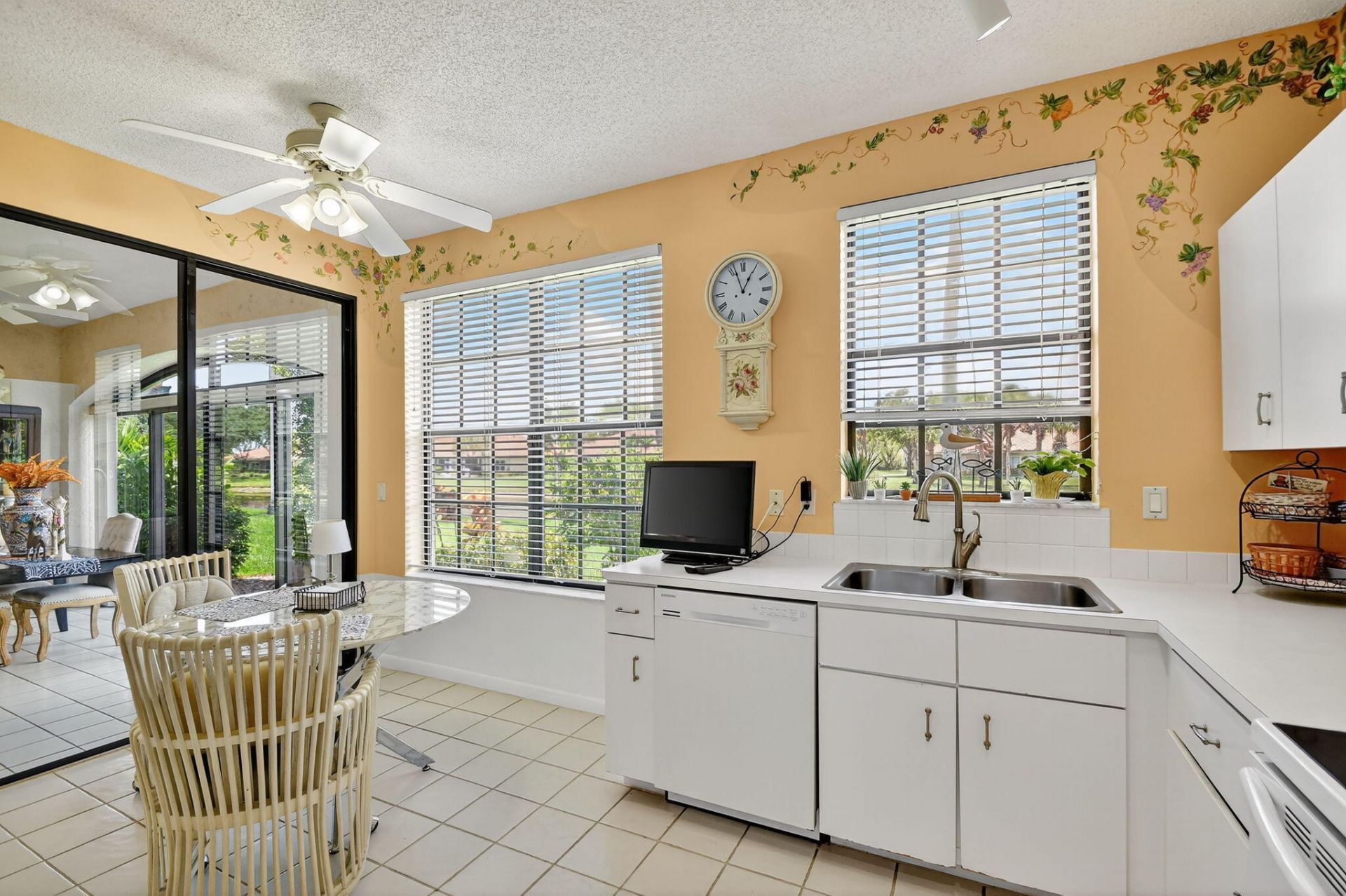 5965 Parkwalk Drive, Boynton Beach, FL 33472 Photo