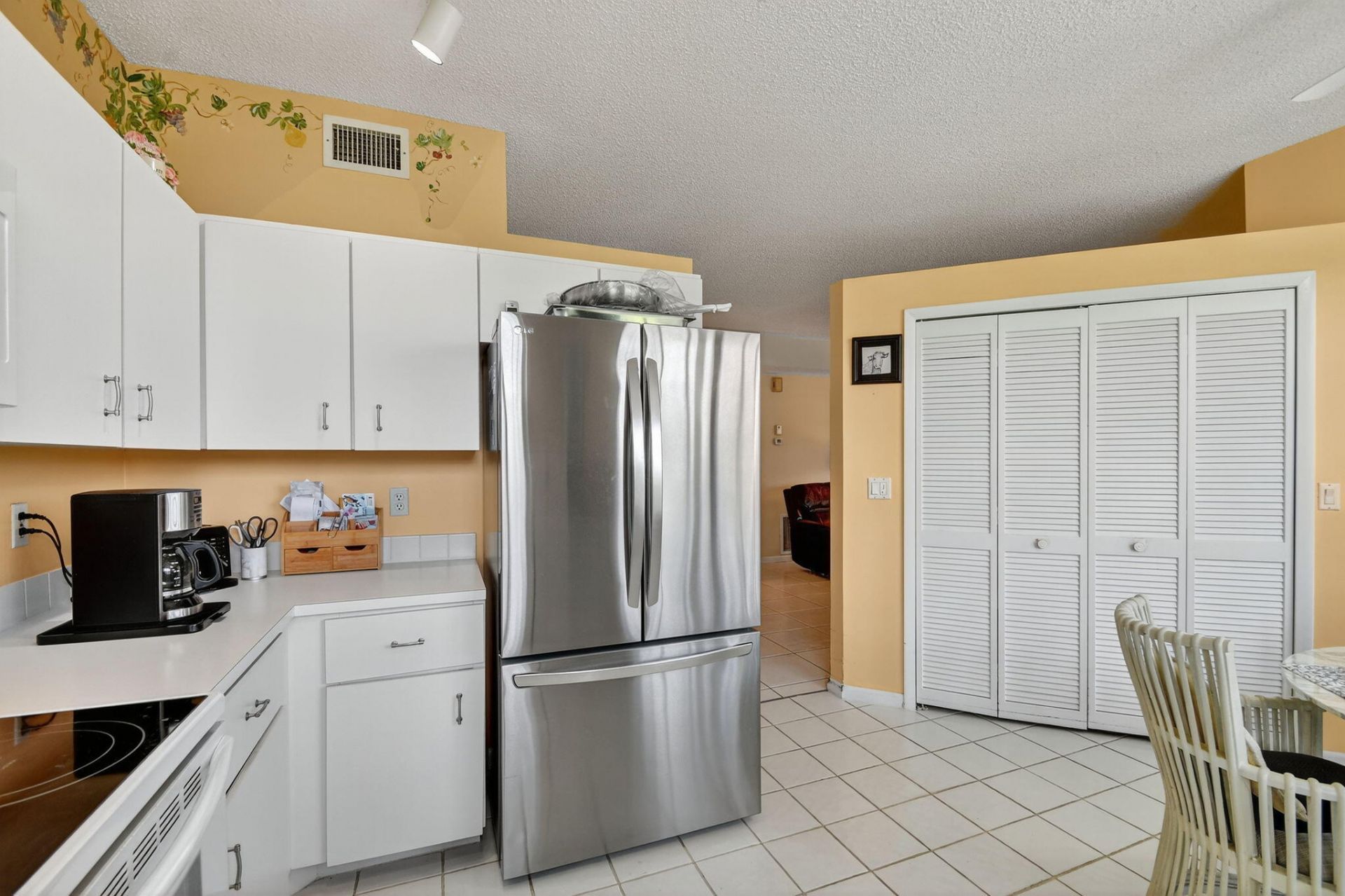 5965 Parkwalk Drive, Boynton Beach, FL 33472 Photo