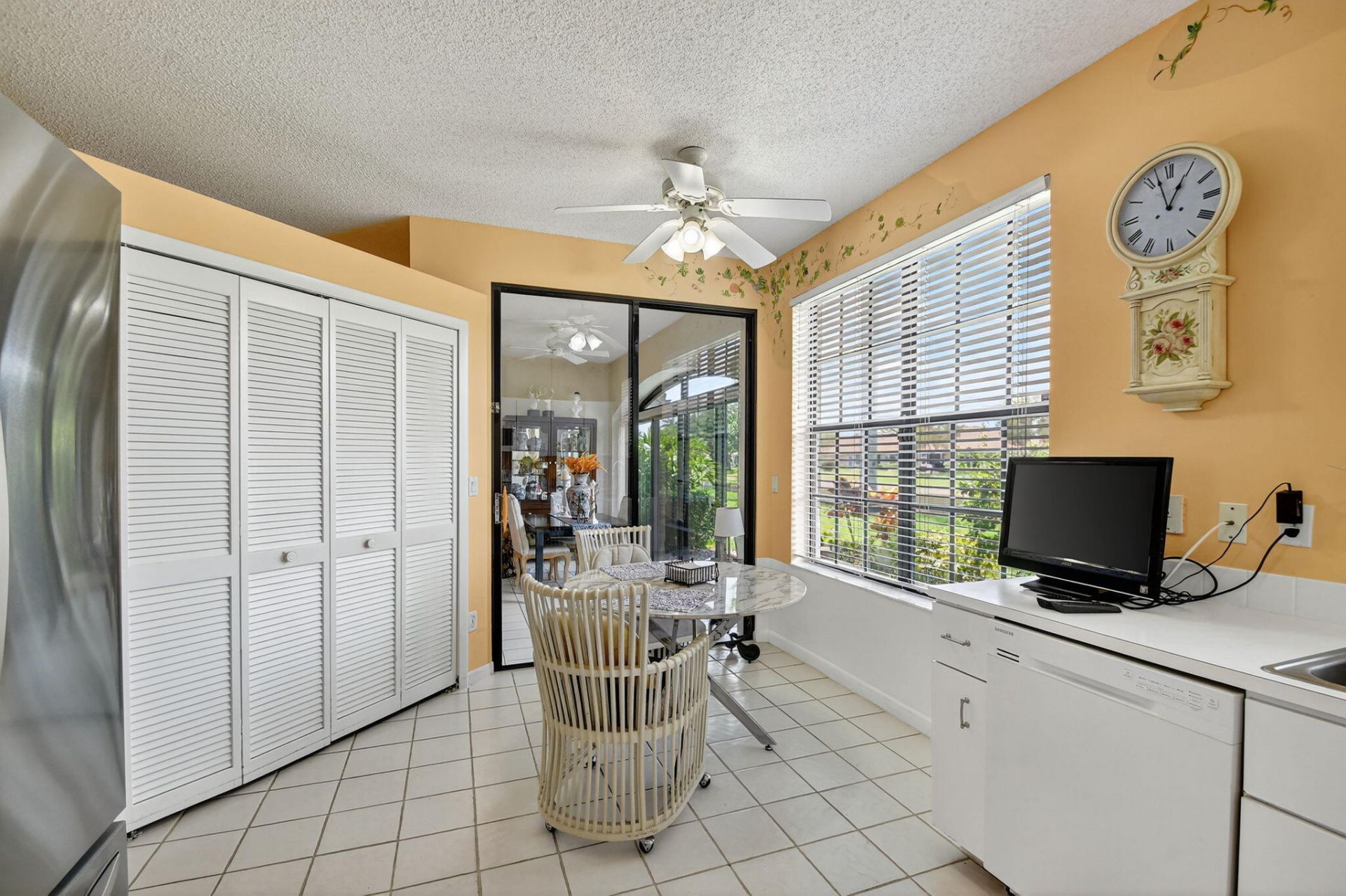 5965 Parkwalk Drive, Boynton Beach, FL 33472 Photo