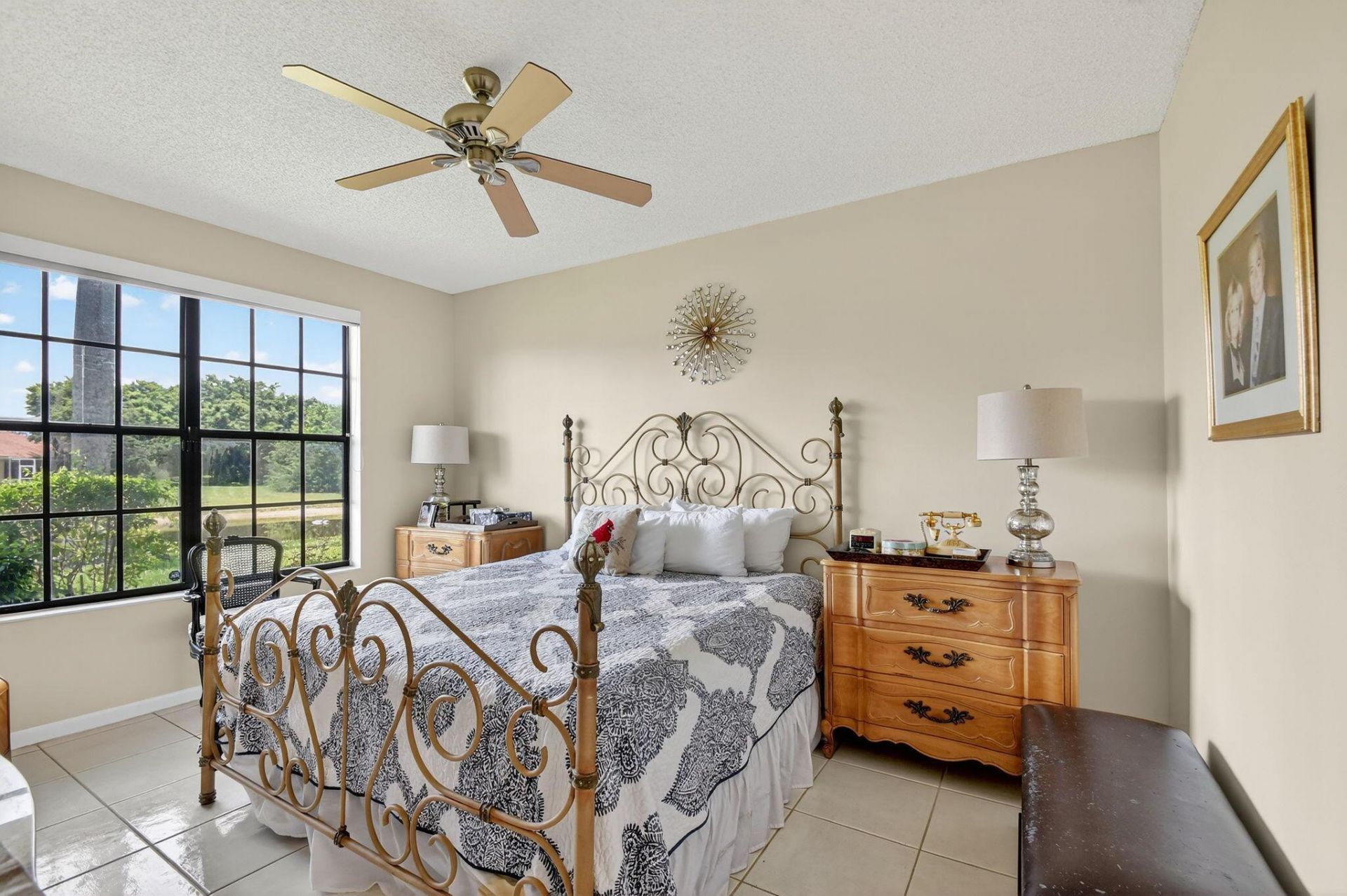 5965 Parkwalk Drive, Boynton Beach, FL 33472 Photo