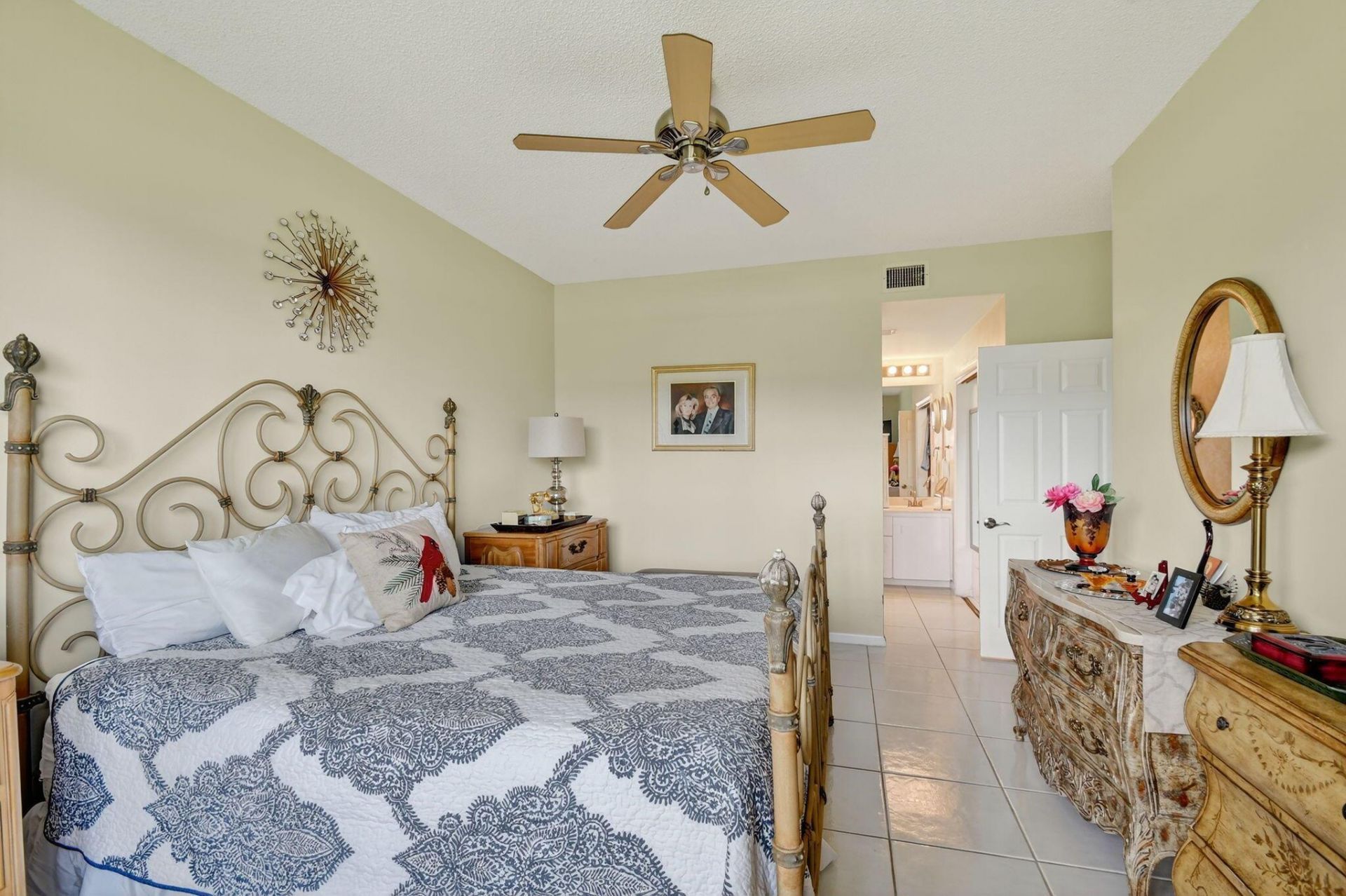 5965 Parkwalk Drive, Boynton Beach, FL 33472 Photo