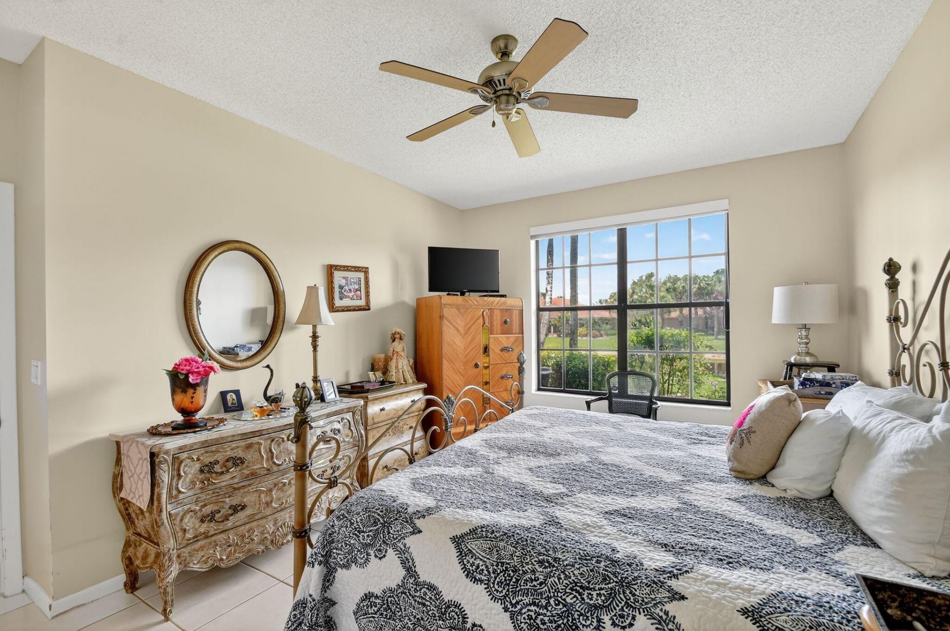 5965 Parkwalk Drive, Boynton Beach, FL 33472 Photo