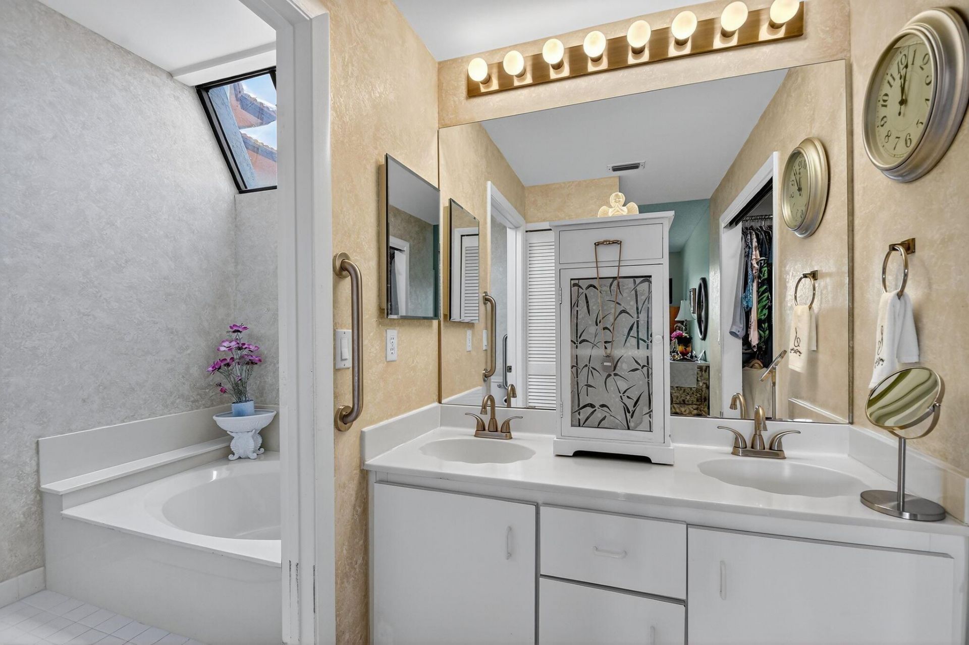 5965 Parkwalk Drive, Boynton Beach, FL 33472 Photo