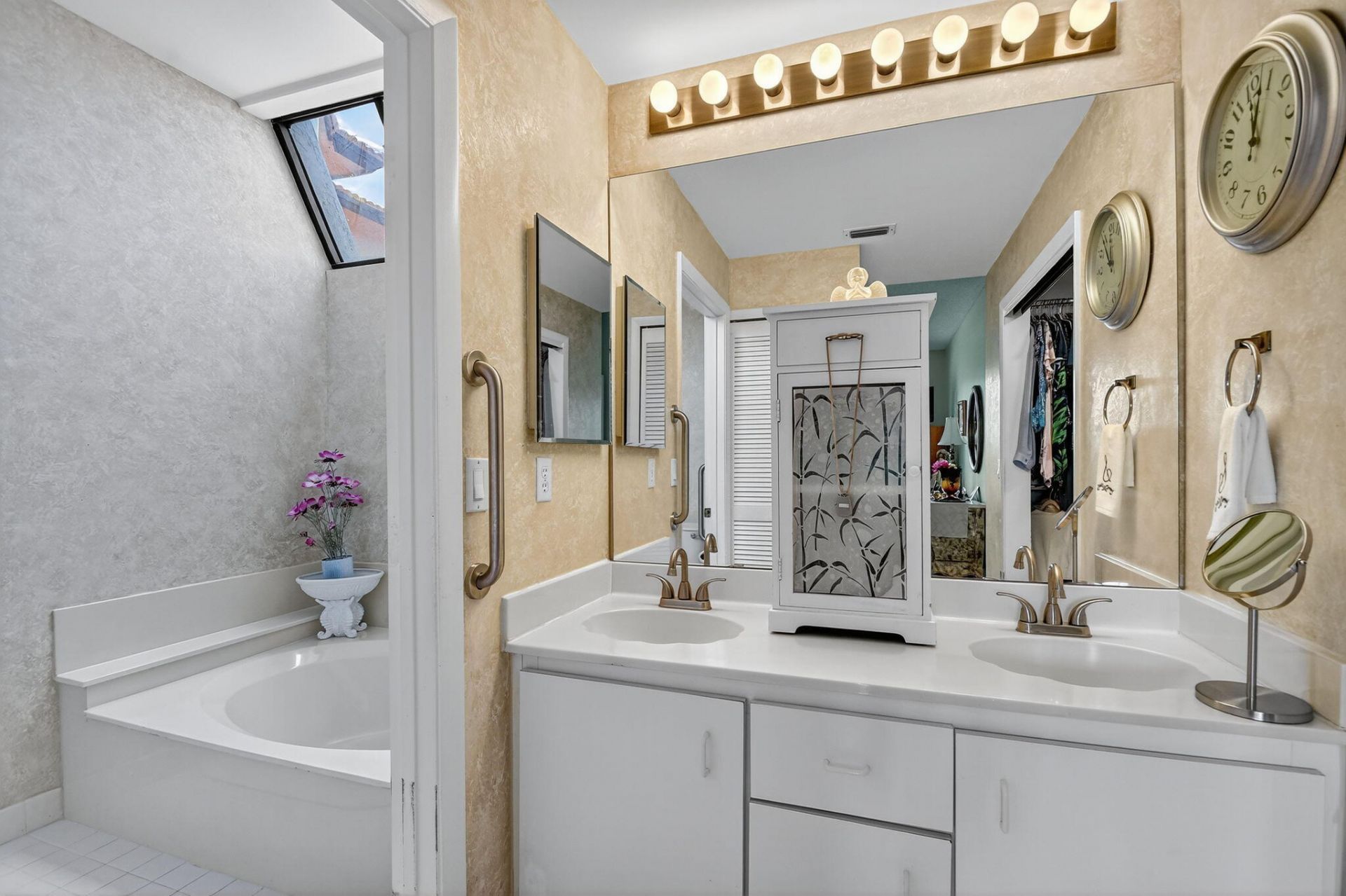 5965 Parkwalk Drive, Boynton Beach, FL 33472 Photo