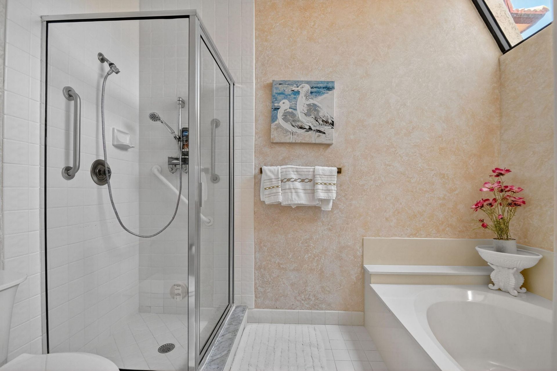 5965 Parkwalk Drive, Boynton Beach, FL 33472 Photo