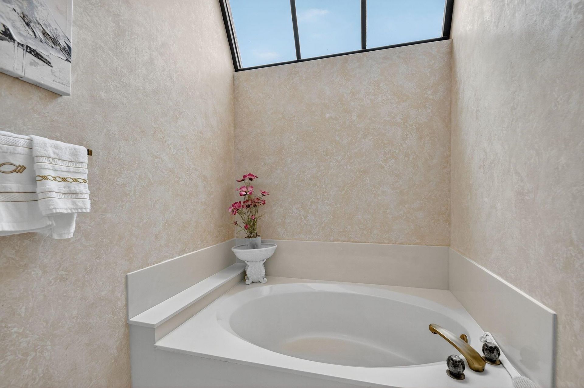 5965 Parkwalk Drive, Boynton Beach, FL 33472 Photo