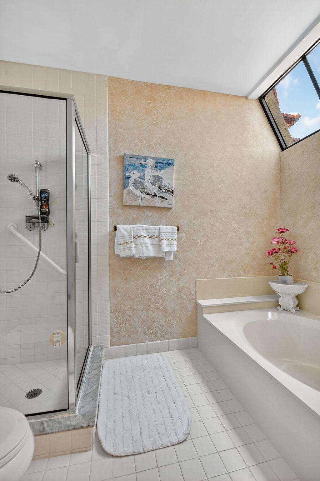 5965 Parkwalk Drive, Boynton Beach, FL 33472 Photo