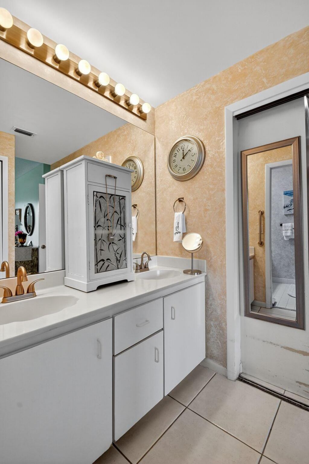 5965 Parkwalk Drive, Boynton Beach, FL 33472 Photo