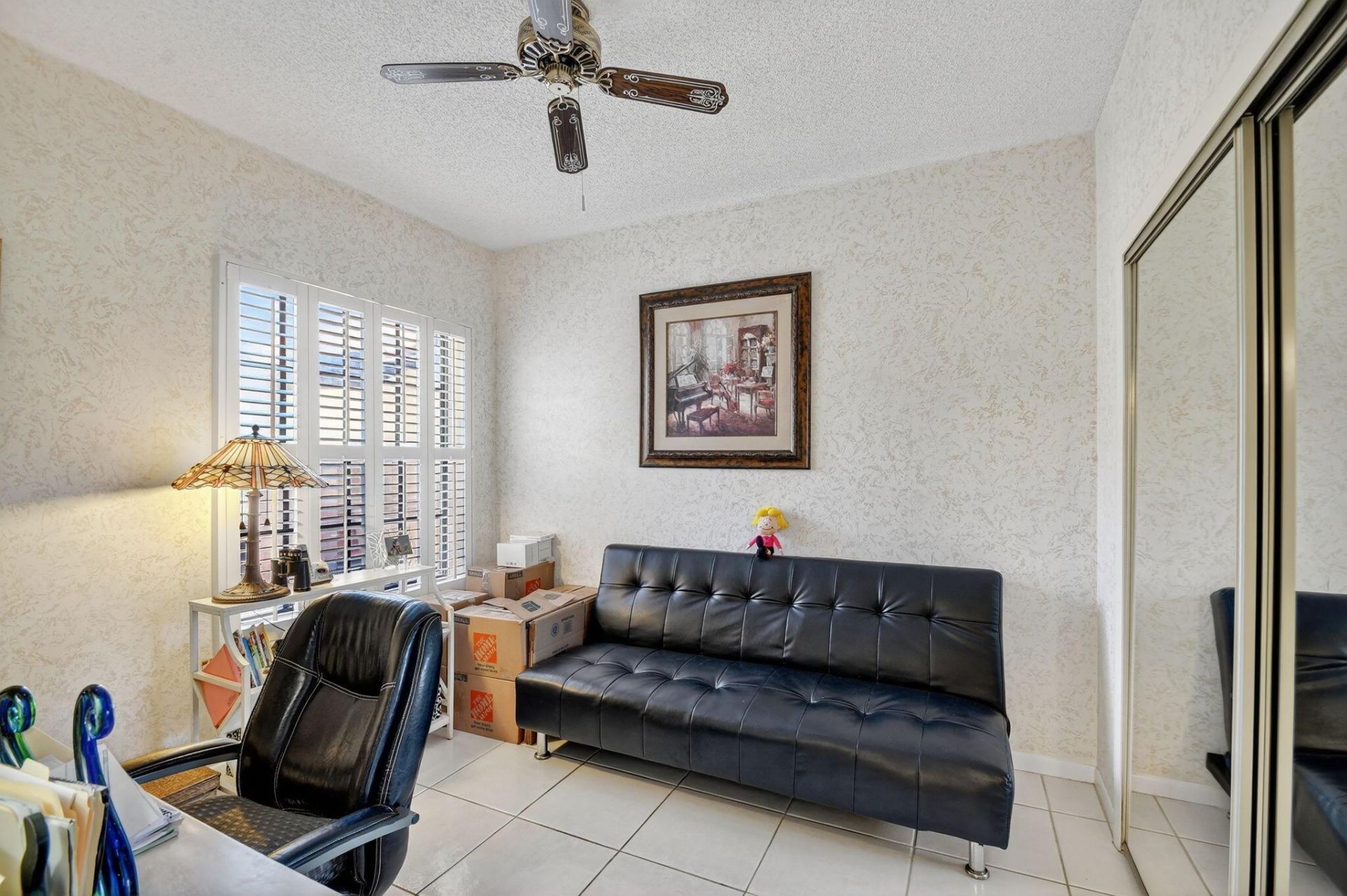 5965 Parkwalk Drive, Boynton Beach, FL 33472 Photo