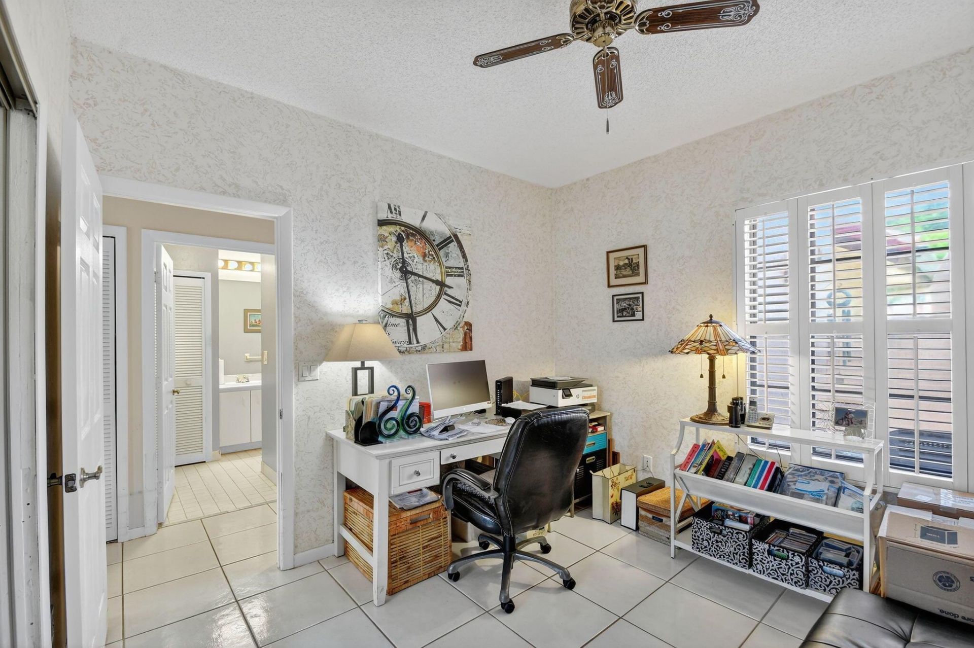 5965 Parkwalk Drive, Boynton Beach, FL 33472 Photo