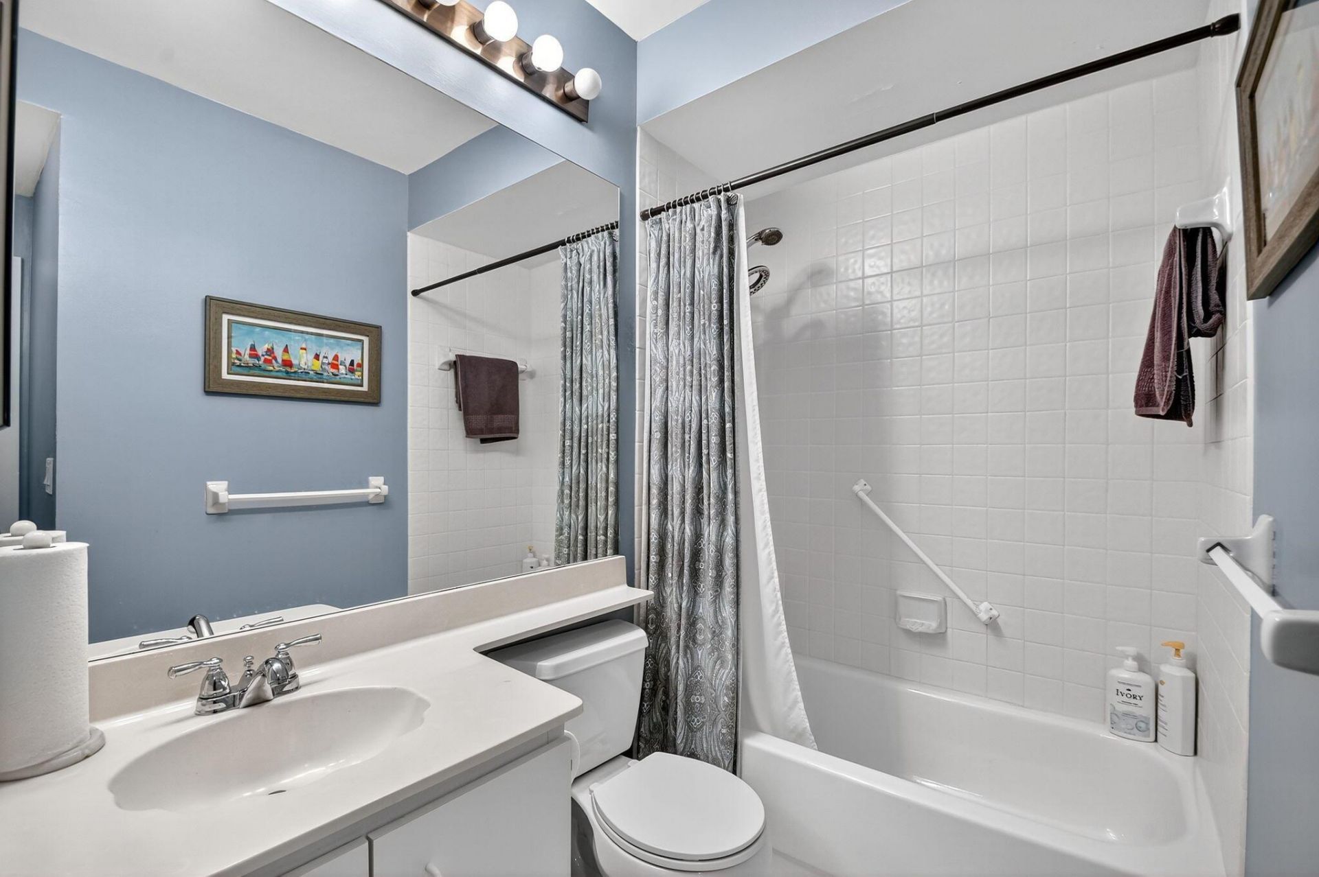 5965 Parkwalk Drive, Boynton Beach, FL 33472 Photo