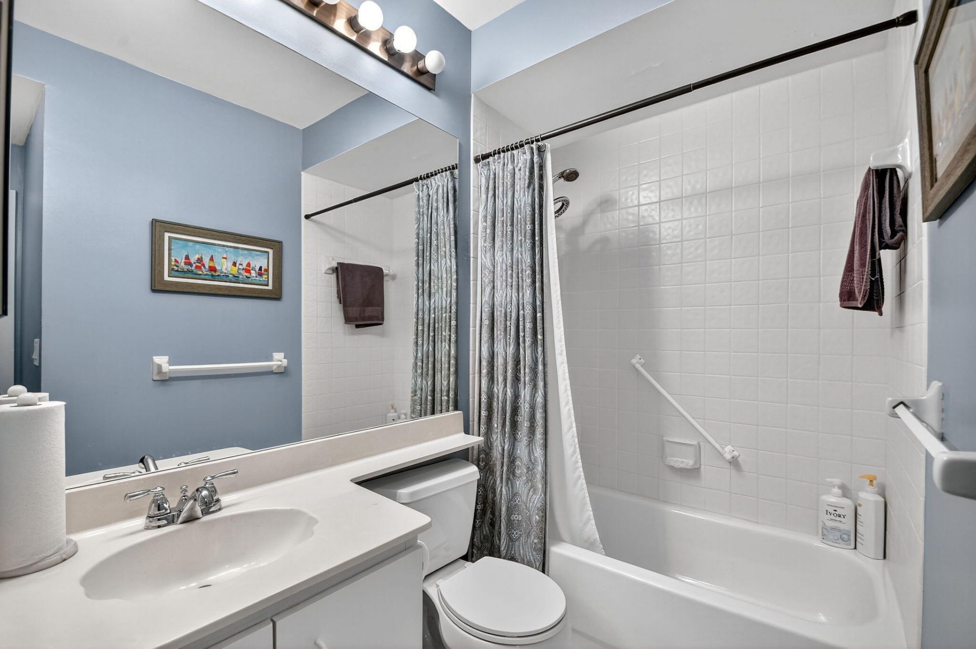 5965 Parkwalk Drive, Boynton Beach, FL 33472 Photo