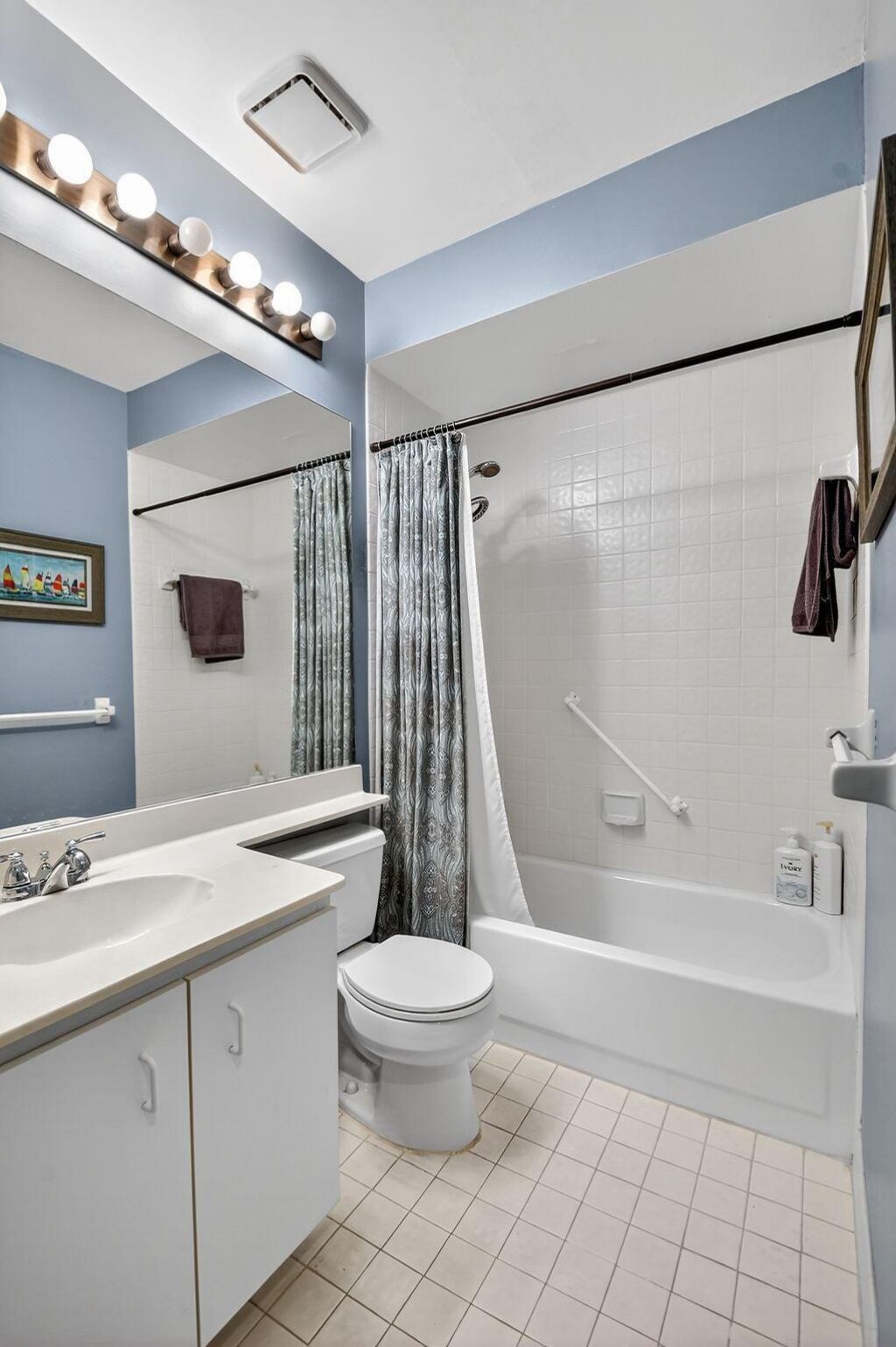 5965 Parkwalk Drive, Boynton Beach, FL 33472 Photo