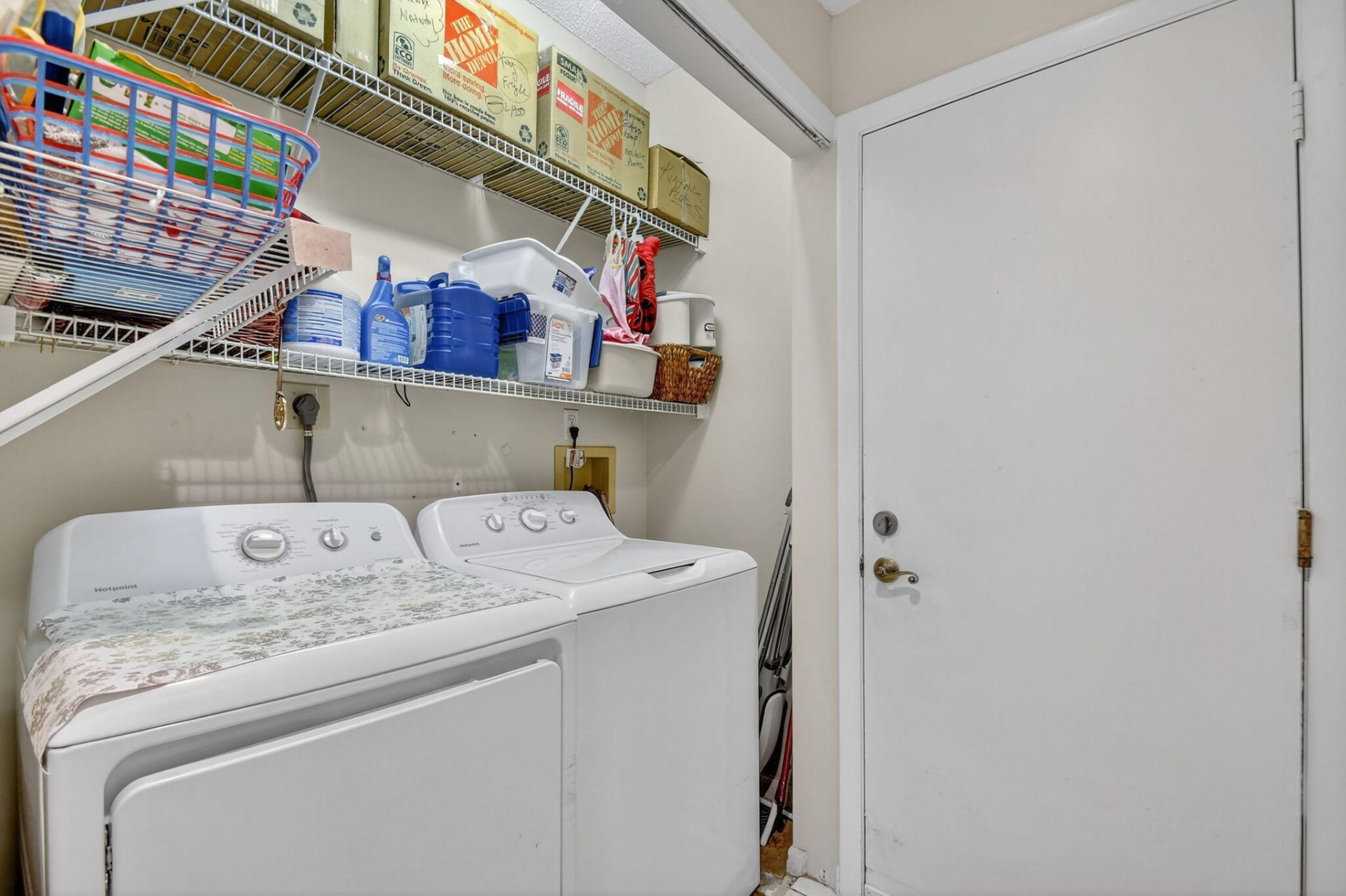 5965 Parkwalk Drive, Boynton Beach, FL 33472 Photo