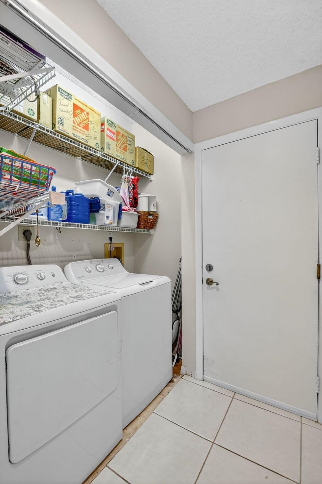 5965 Parkwalk Drive, Boynton Beach, FL 33472 Photo