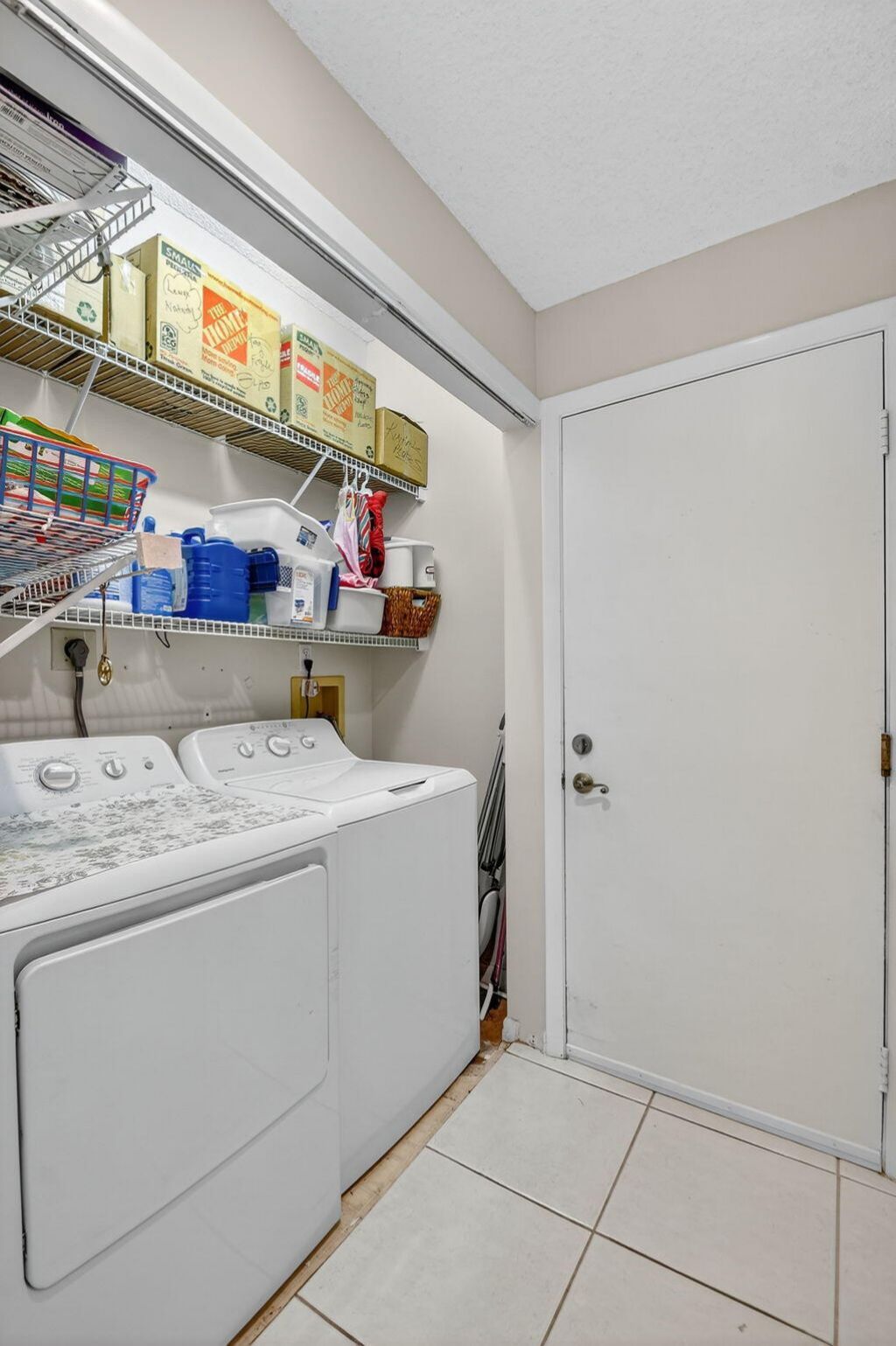 5965 Parkwalk Drive, Boynton Beach, FL 33472 Photo