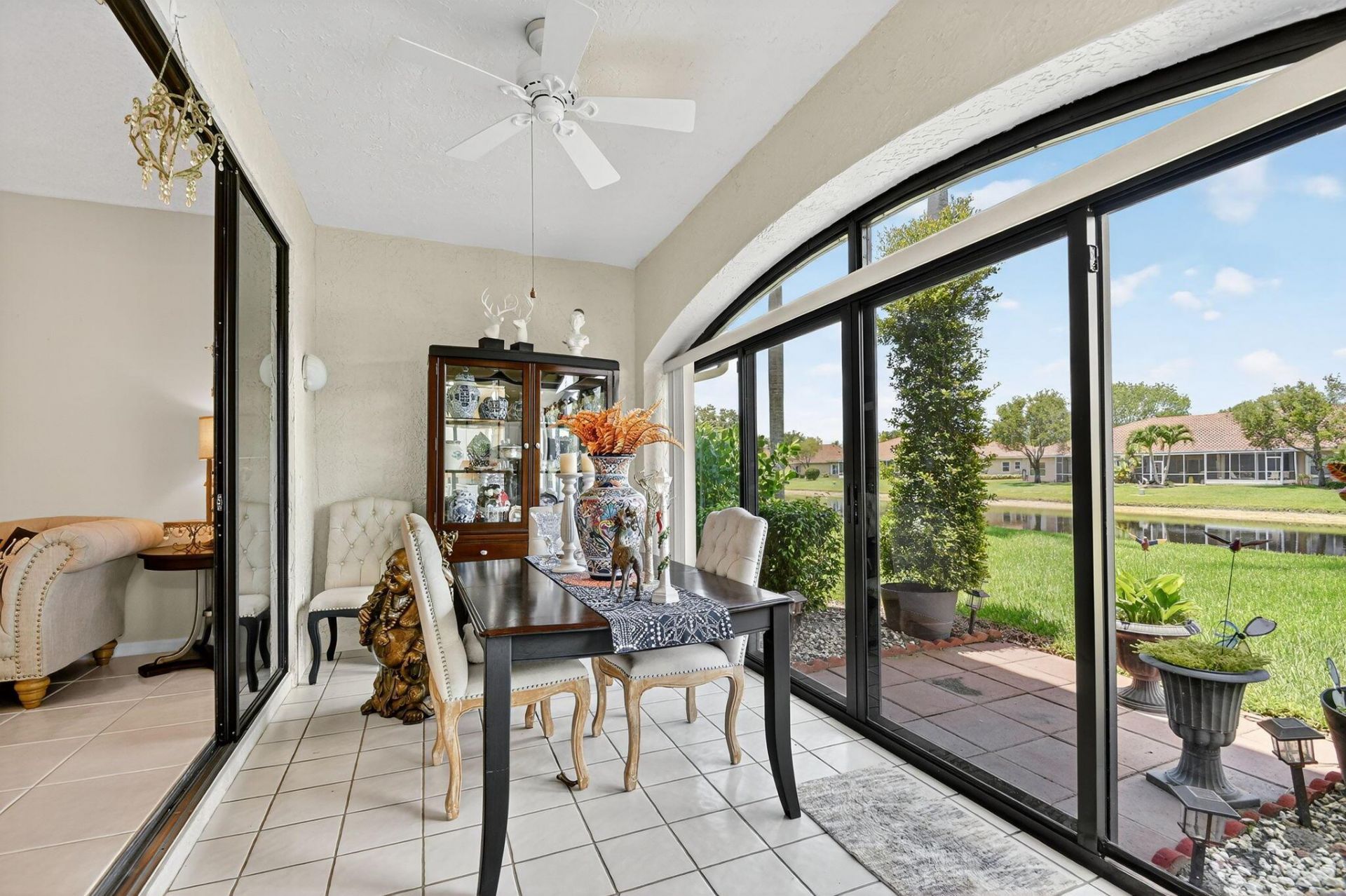 5965 Parkwalk Drive, Boynton Beach, FL 33472 Photo