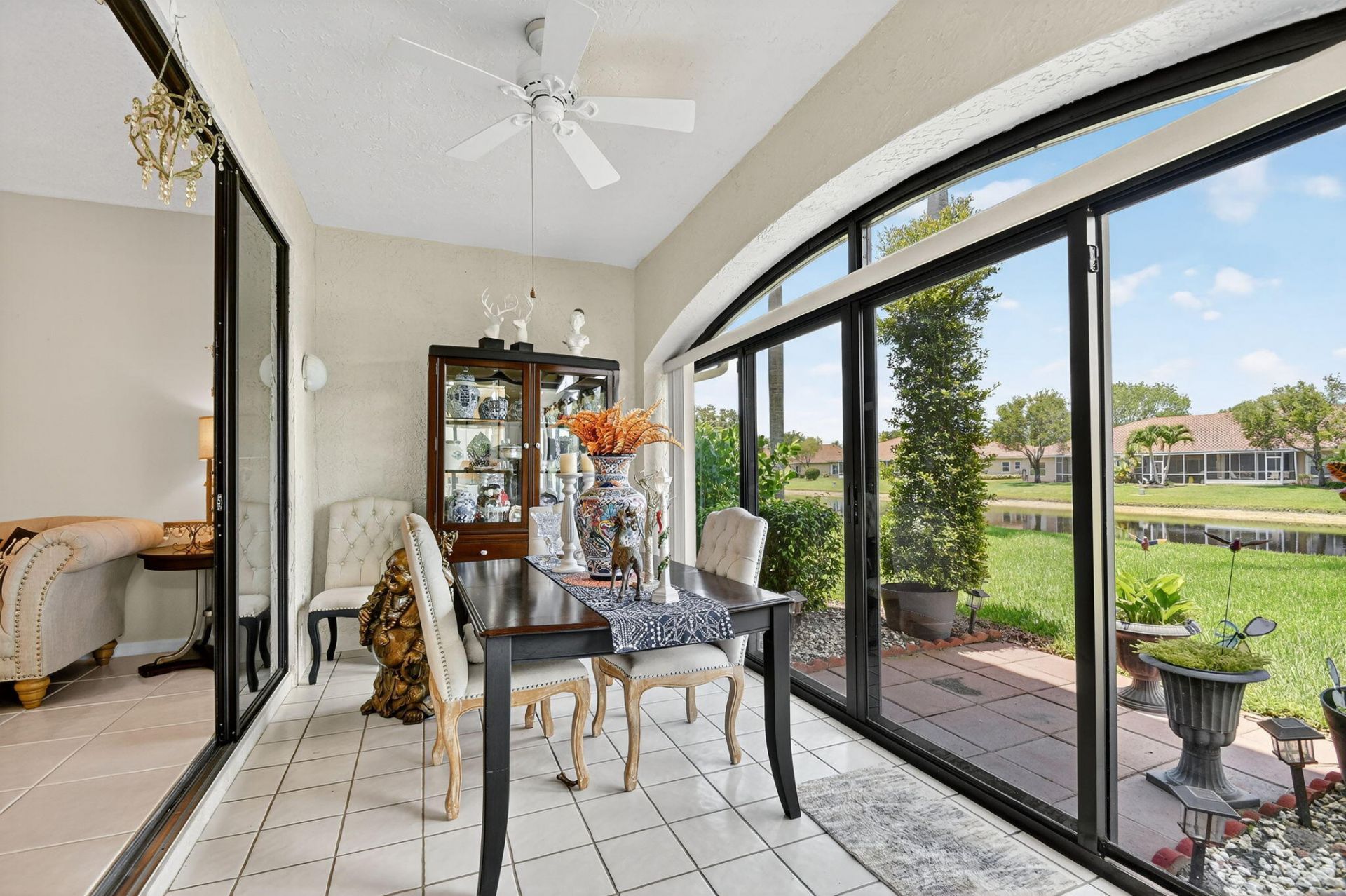 5965 Parkwalk Drive, Boynton Beach, FL 33472 Photo