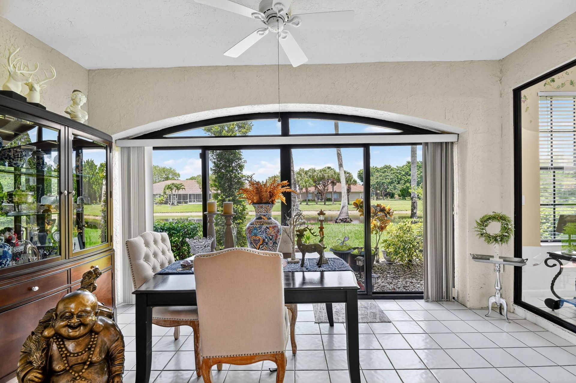 5965 Parkwalk Drive, Boynton Beach, FL 33472 Photo