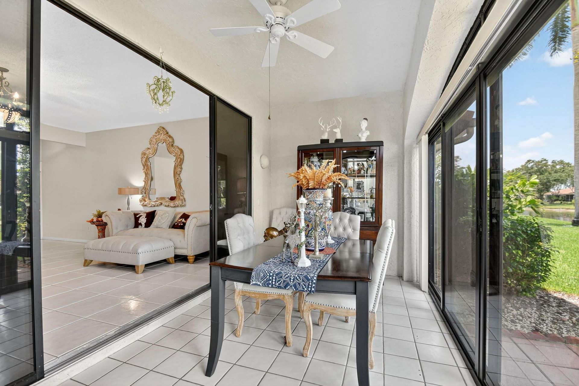 5965 Parkwalk Drive, Boynton Beach, FL 33472 Photo