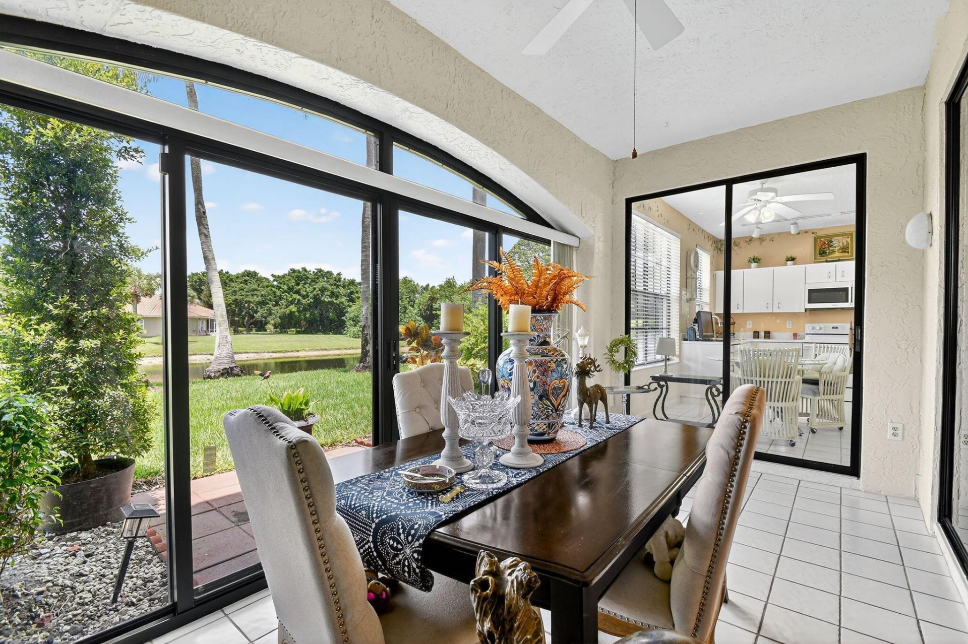 5965 Parkwalk Drive, Boynton Beach, FL 33472 Photo