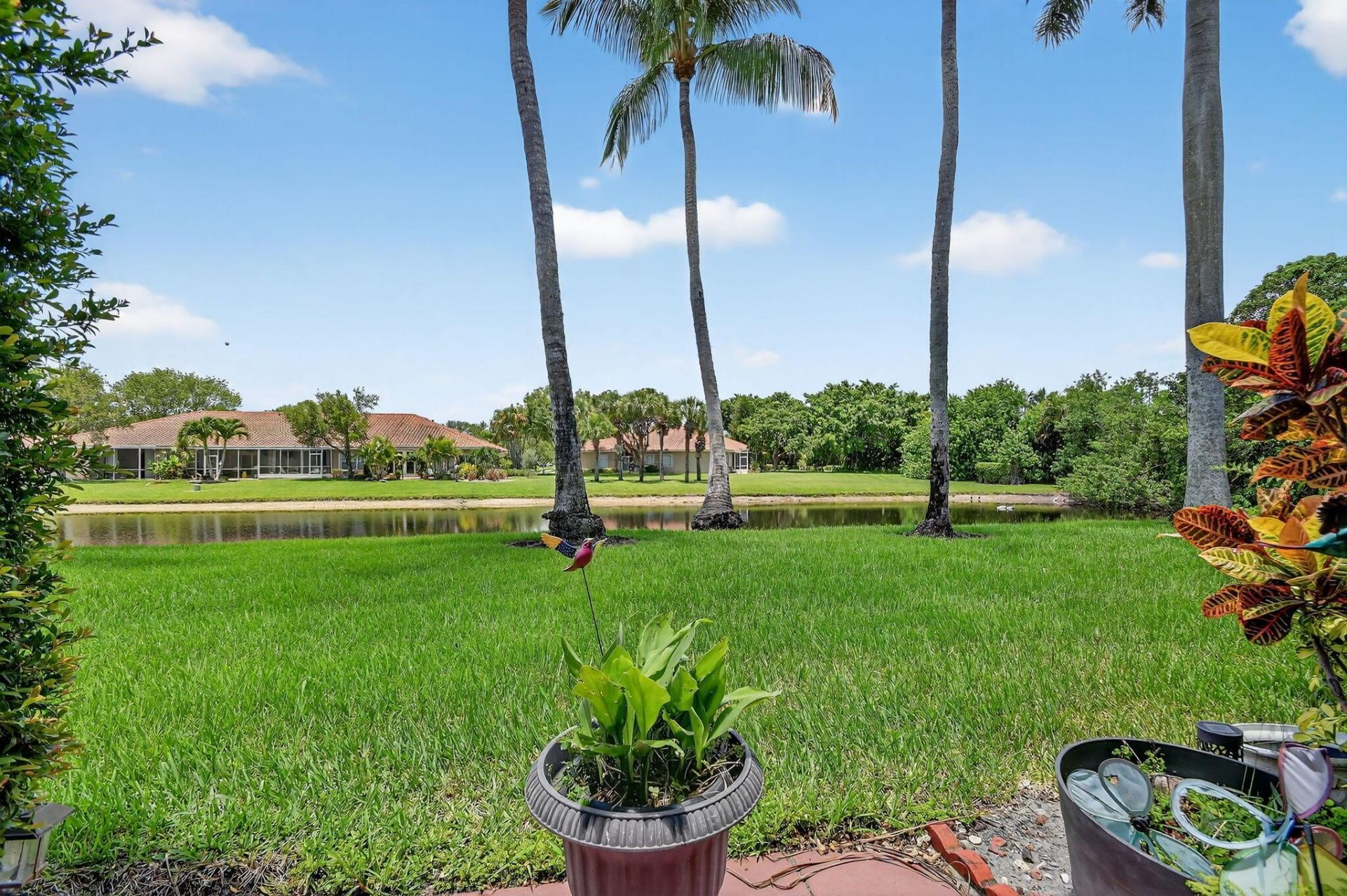 5965 Parkwalk Drive, Boynton Beach, FL 33472 Photo