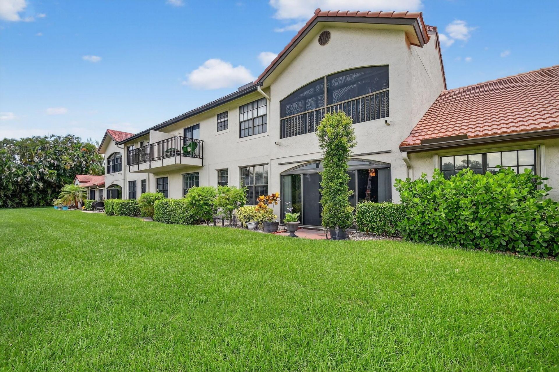 5965 Parkwalk Drive, Boynton Beach, FL 33472 Photo