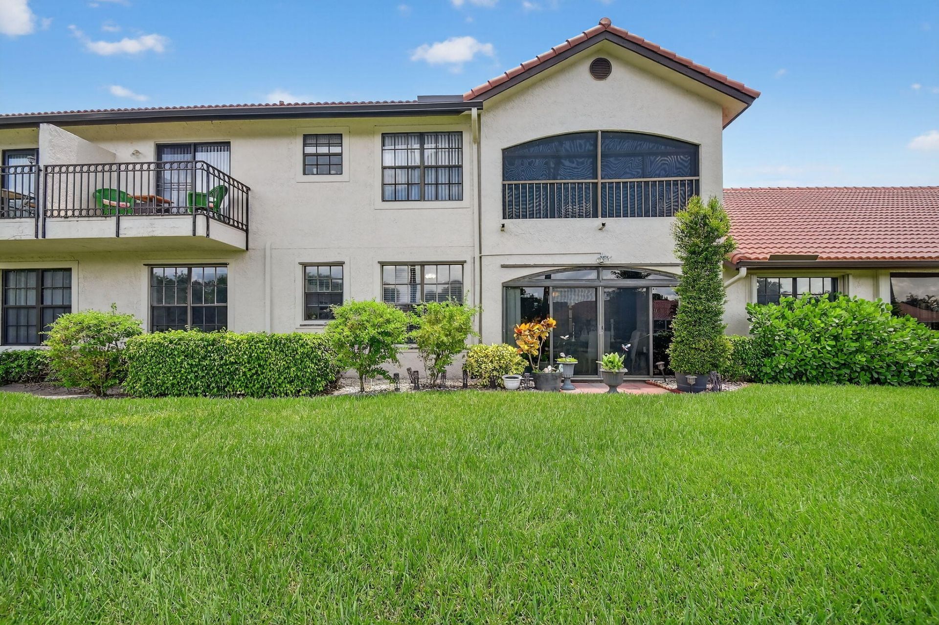 5965 Parkwalk Drive, Boynton Beach, FL 33472 Photo
