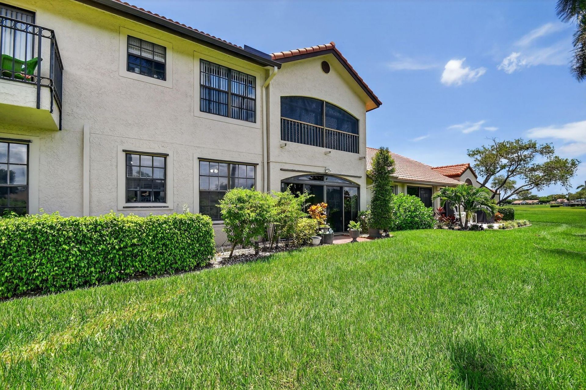 5965 Parkwalk Drive, Boynton Beach, FL 33472 Photo