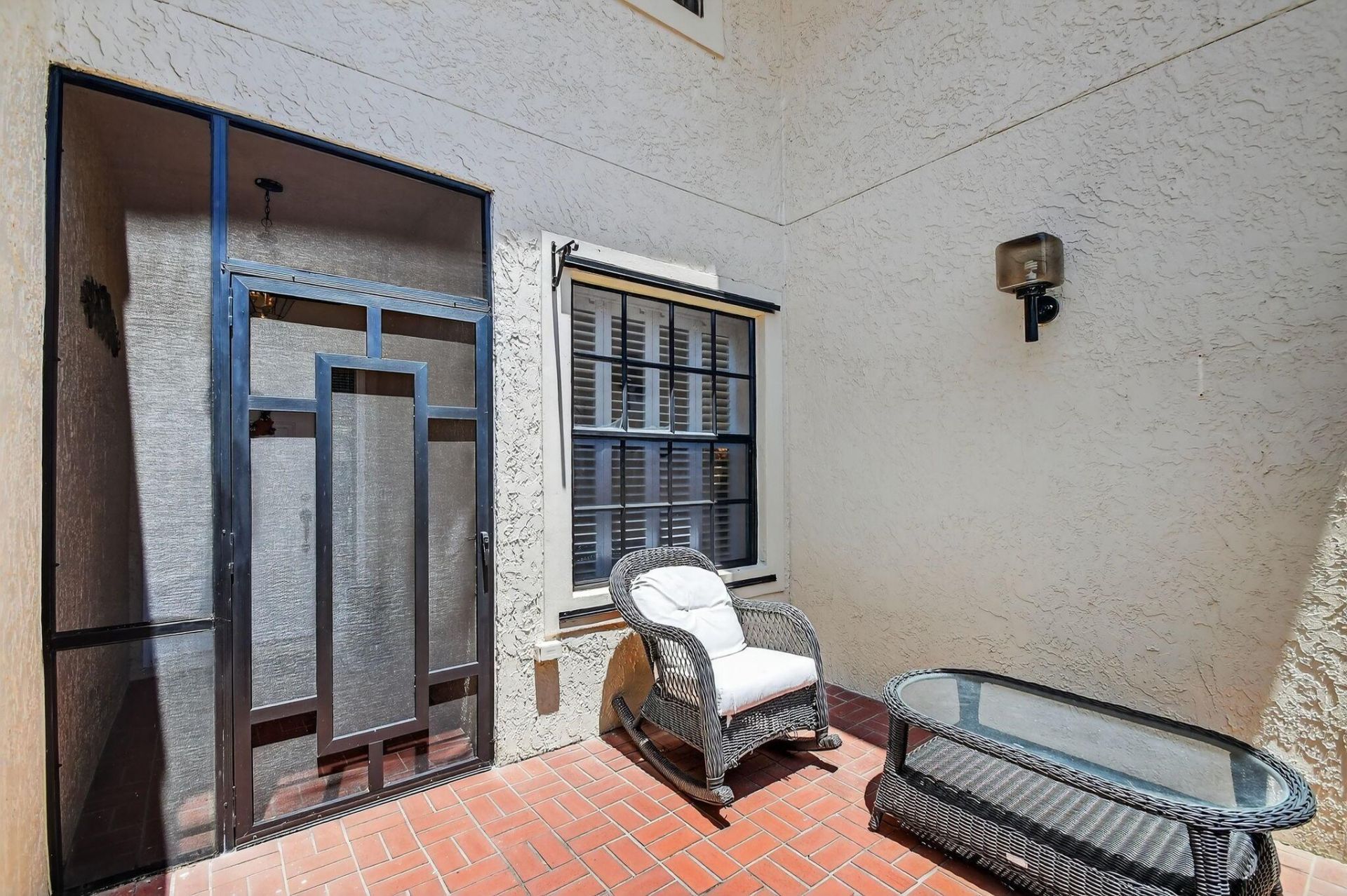 5965 Parkwalk Drive, Boynton Beach, FL 33472 Photo