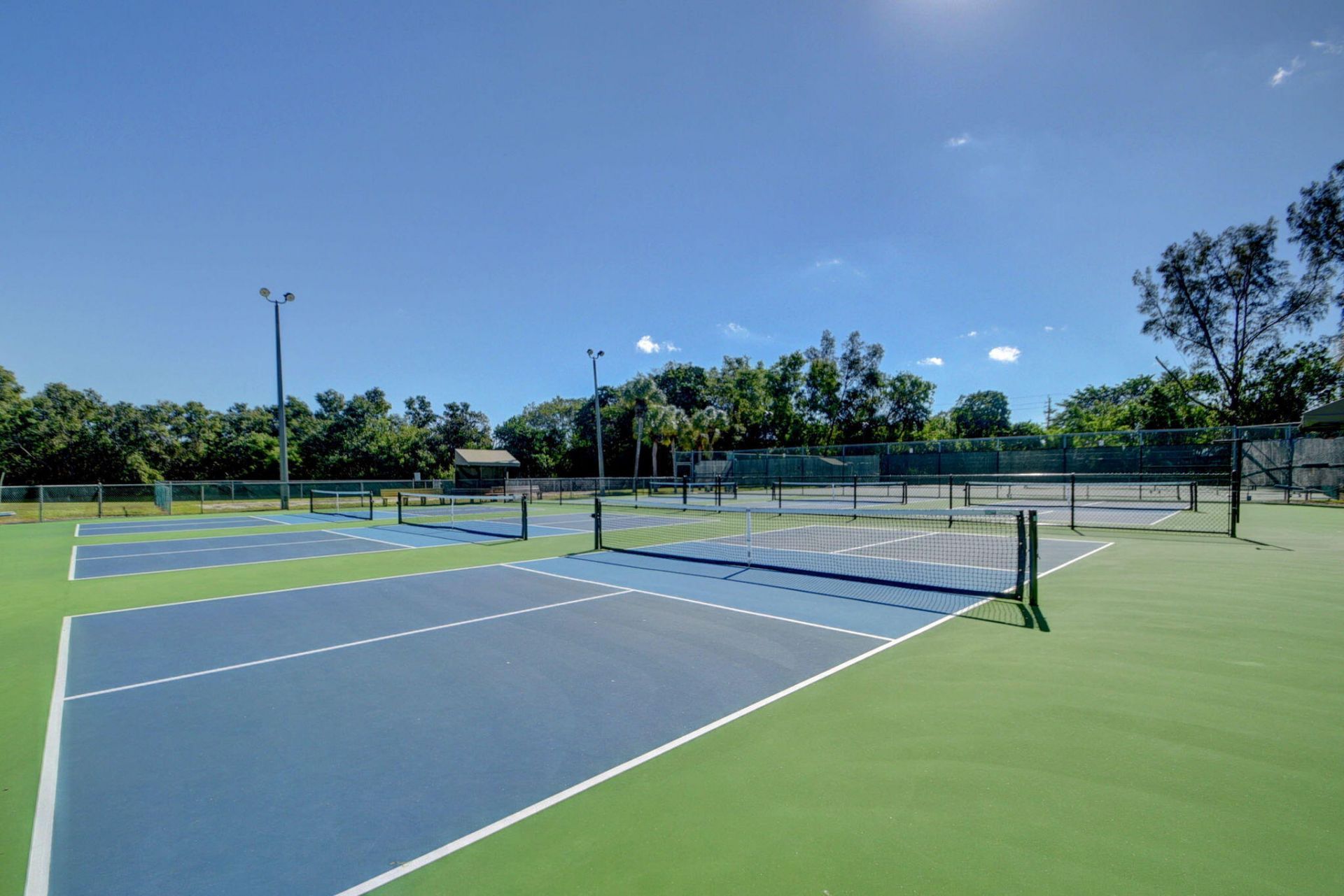 5965 Parkwalk Drive, Boynton Beach, FL 33472 Photo