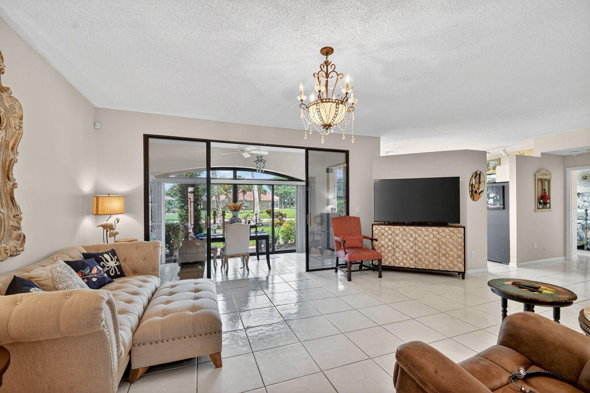 5965 Parkwalk Drive, Boynton Beach, FL 33472 Photo