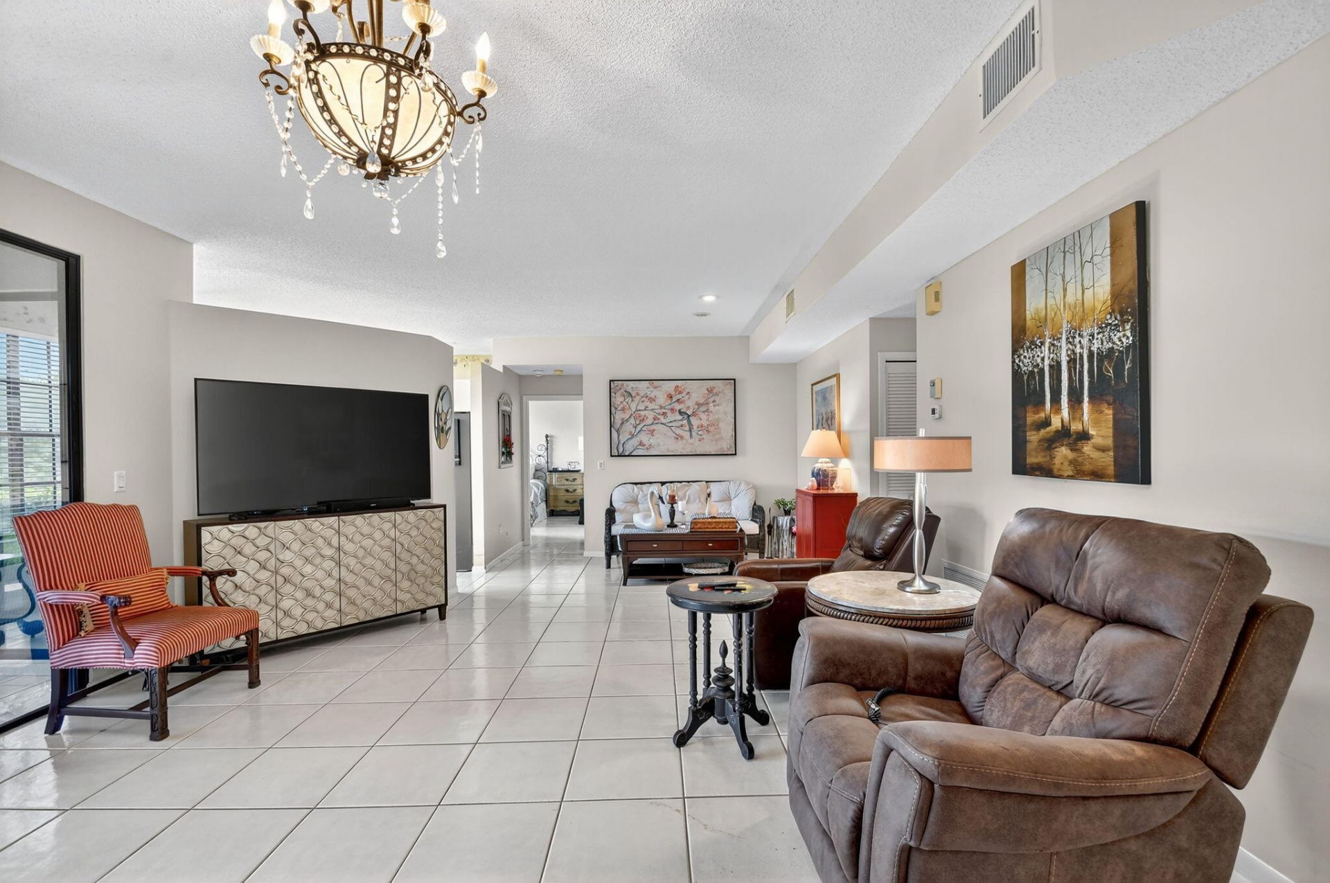 5965 Parkwalk Drive, Boynton Beach, FL 33472 Photo