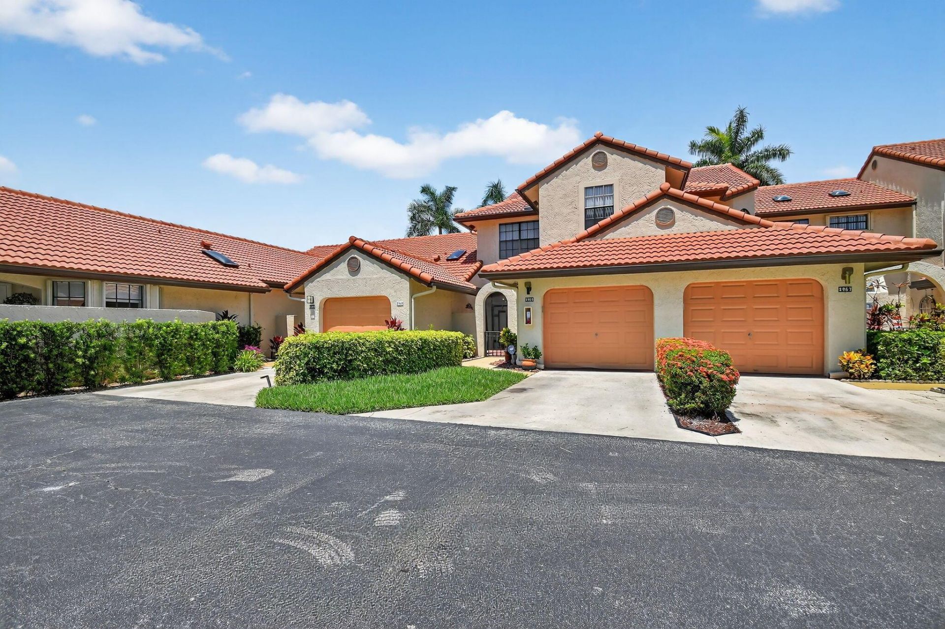 5965 Parkwalk Drive, Boynton Beach, FL 33472 Photo