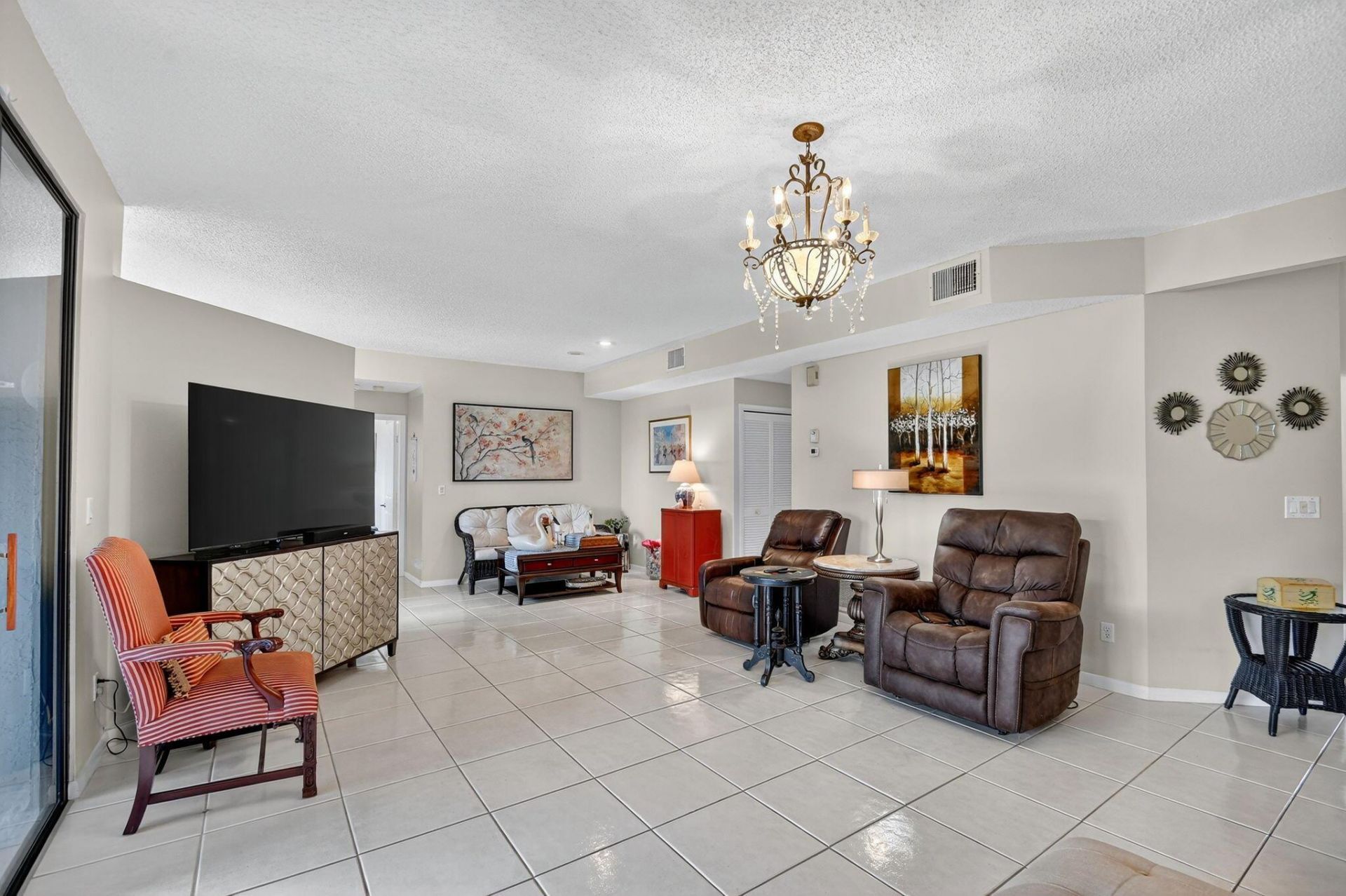 5965 Parkwalk Drive, Boynton Beach, FL 33472 Photo