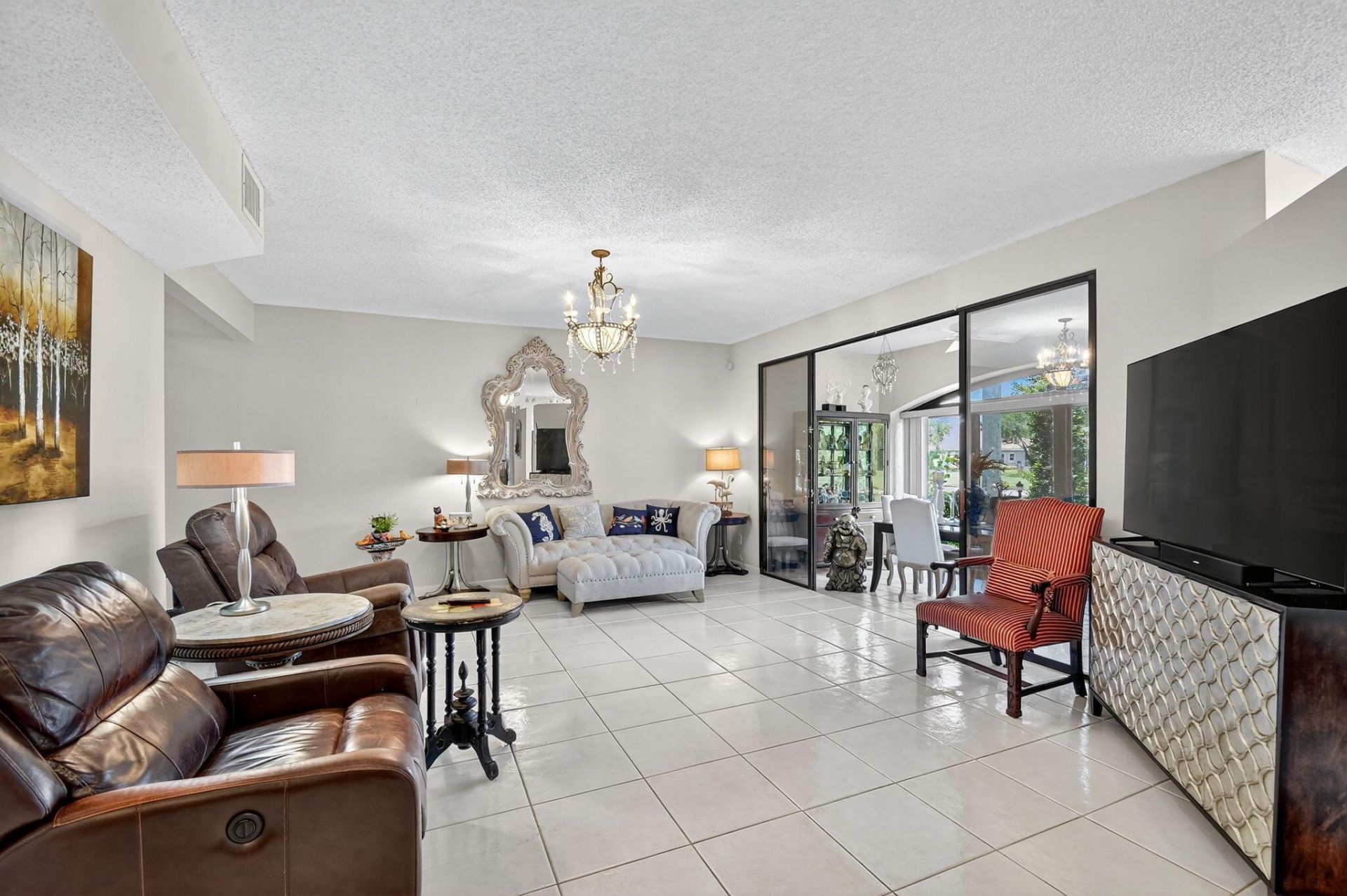 5965 Parkwalk Drive, Boynton Beach, FL 33472 Photo