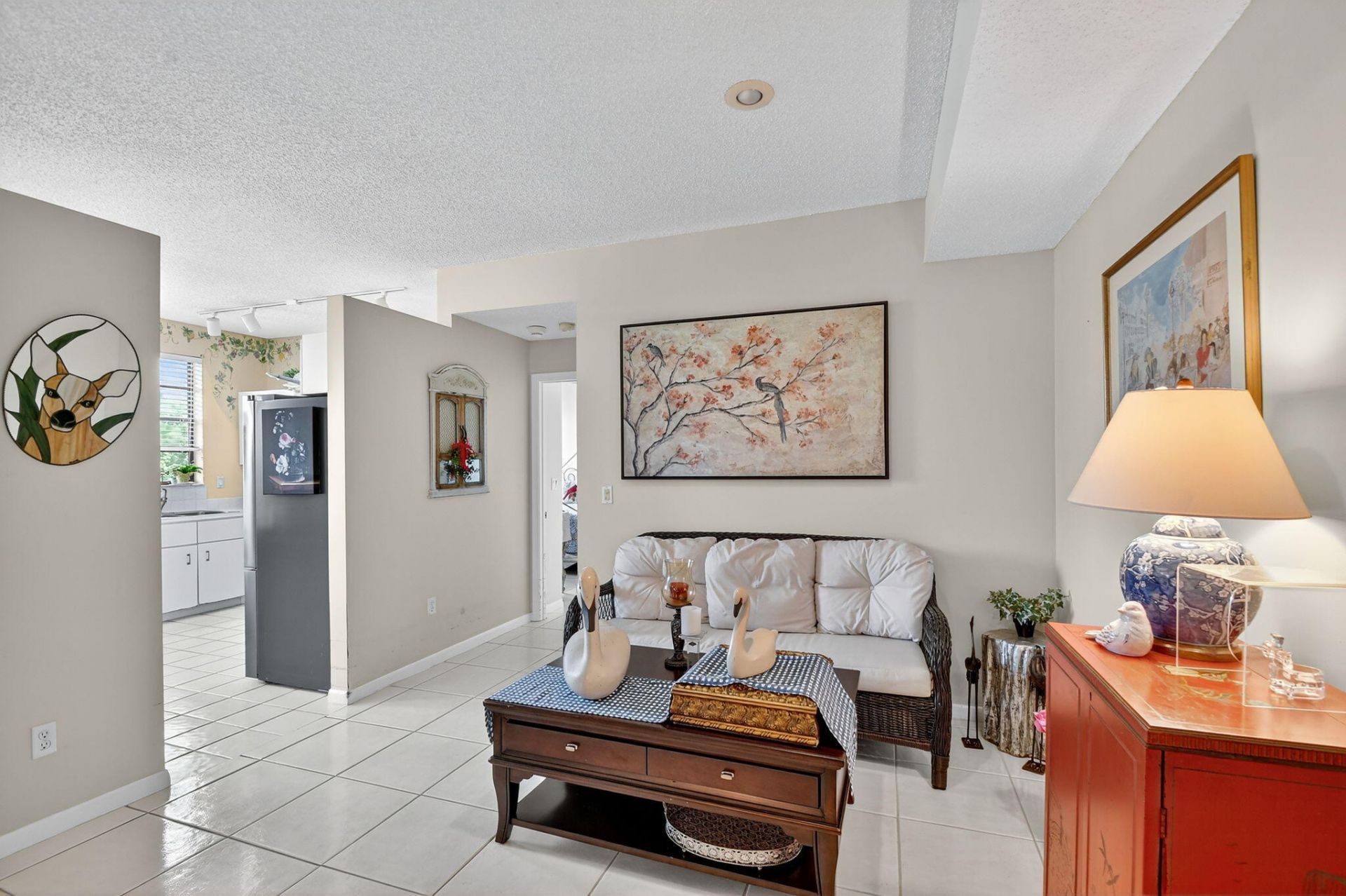 5965 Parkwalk Drive, Boynton Beach, FL 33472 Photo