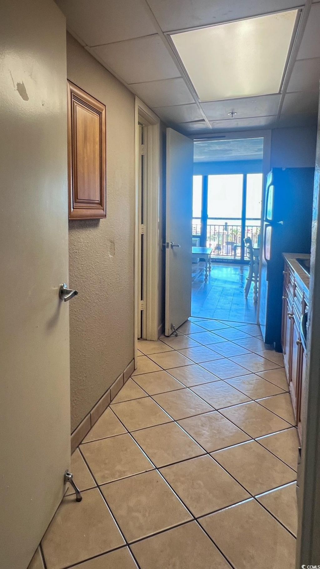 3000 N Ocean Blvd. Photo 10